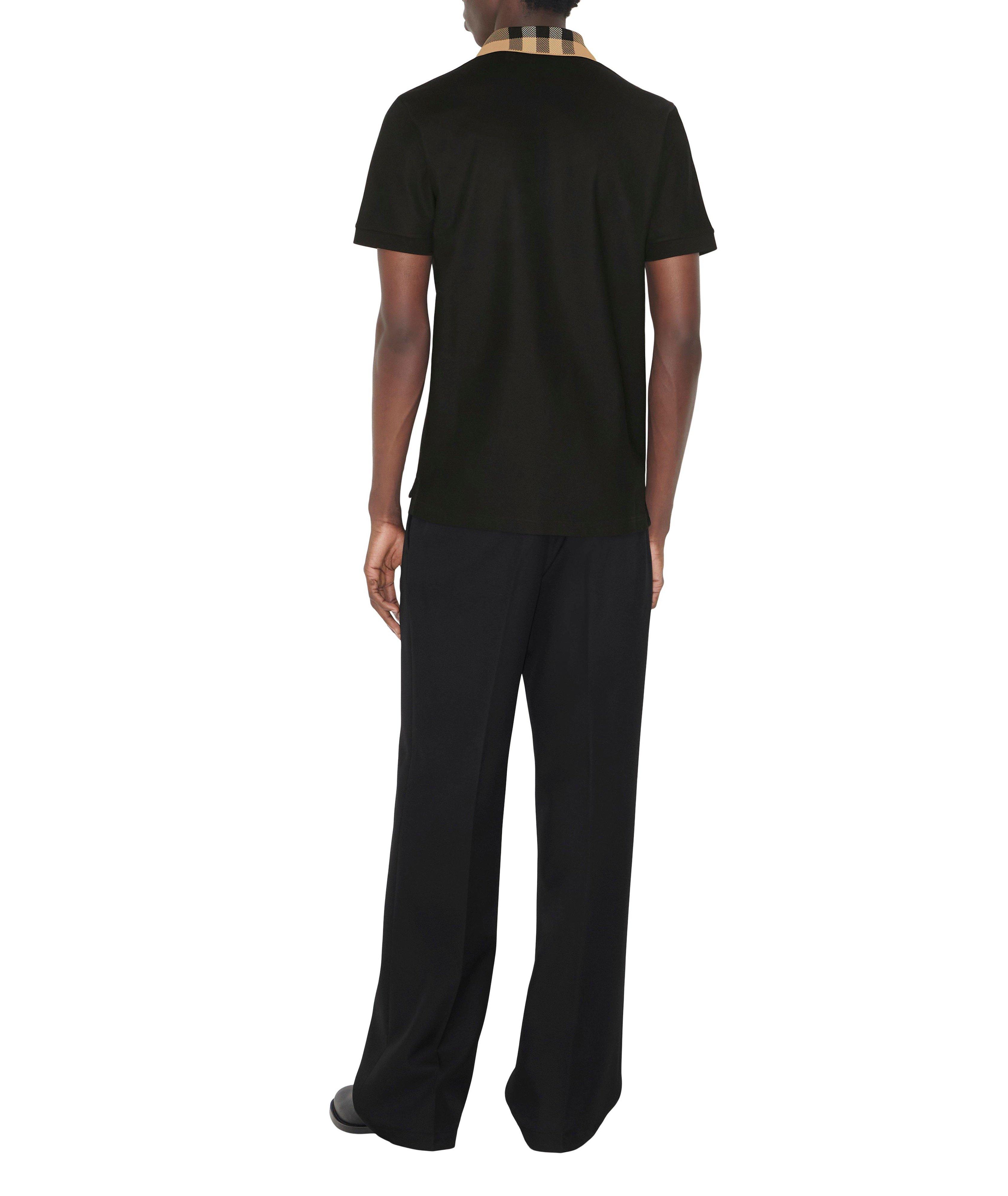 Thumbnail to select image 3