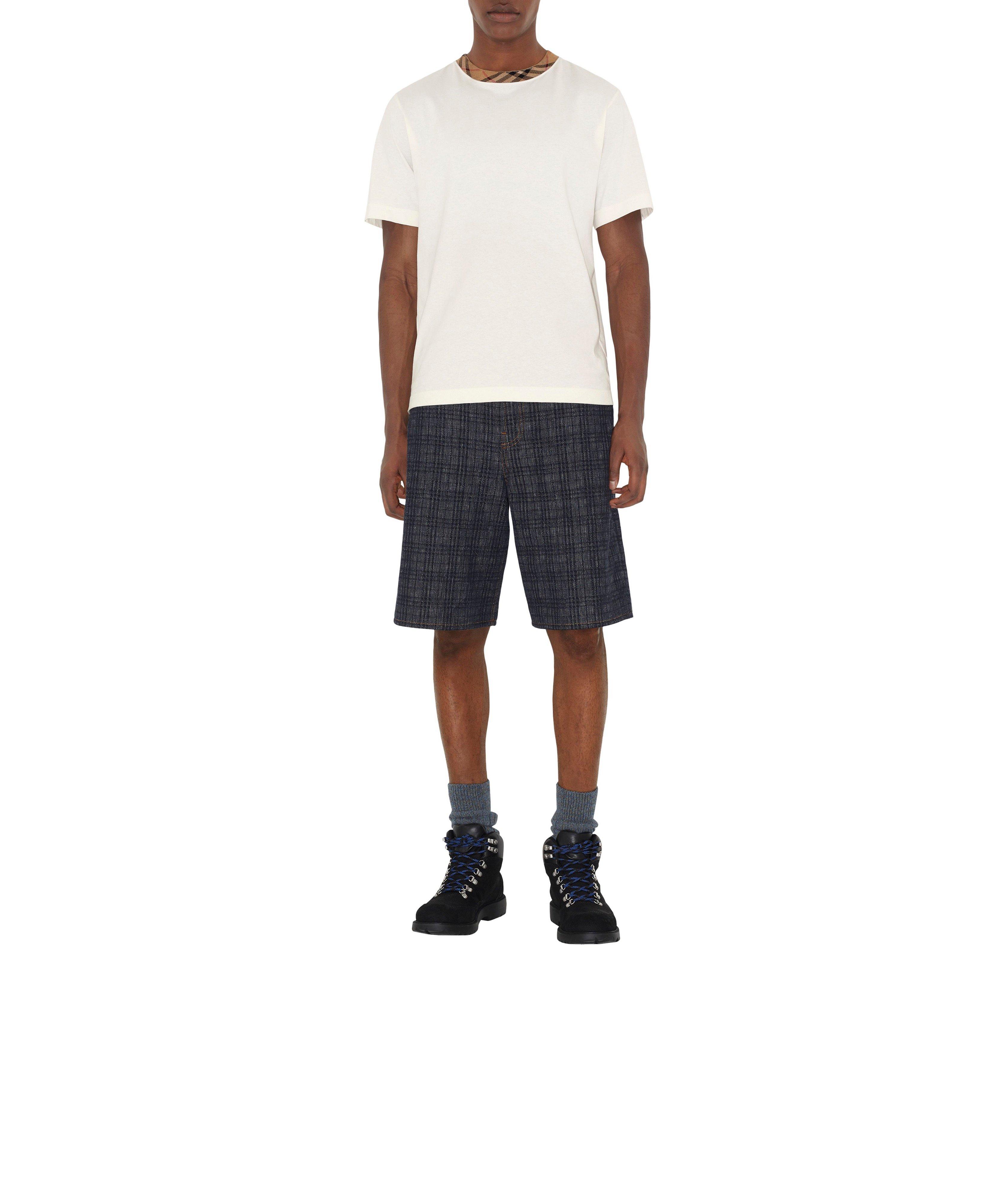 Thumbnail to select image 3