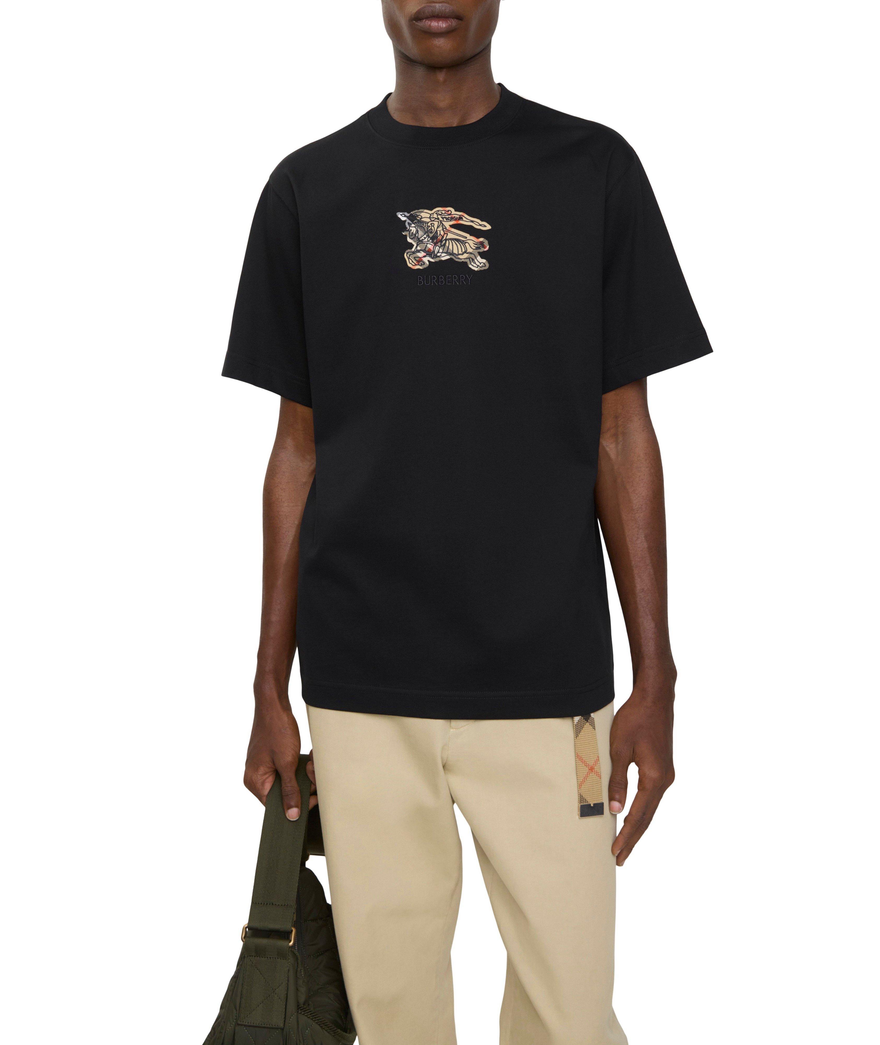 Thumbnail to select image 3