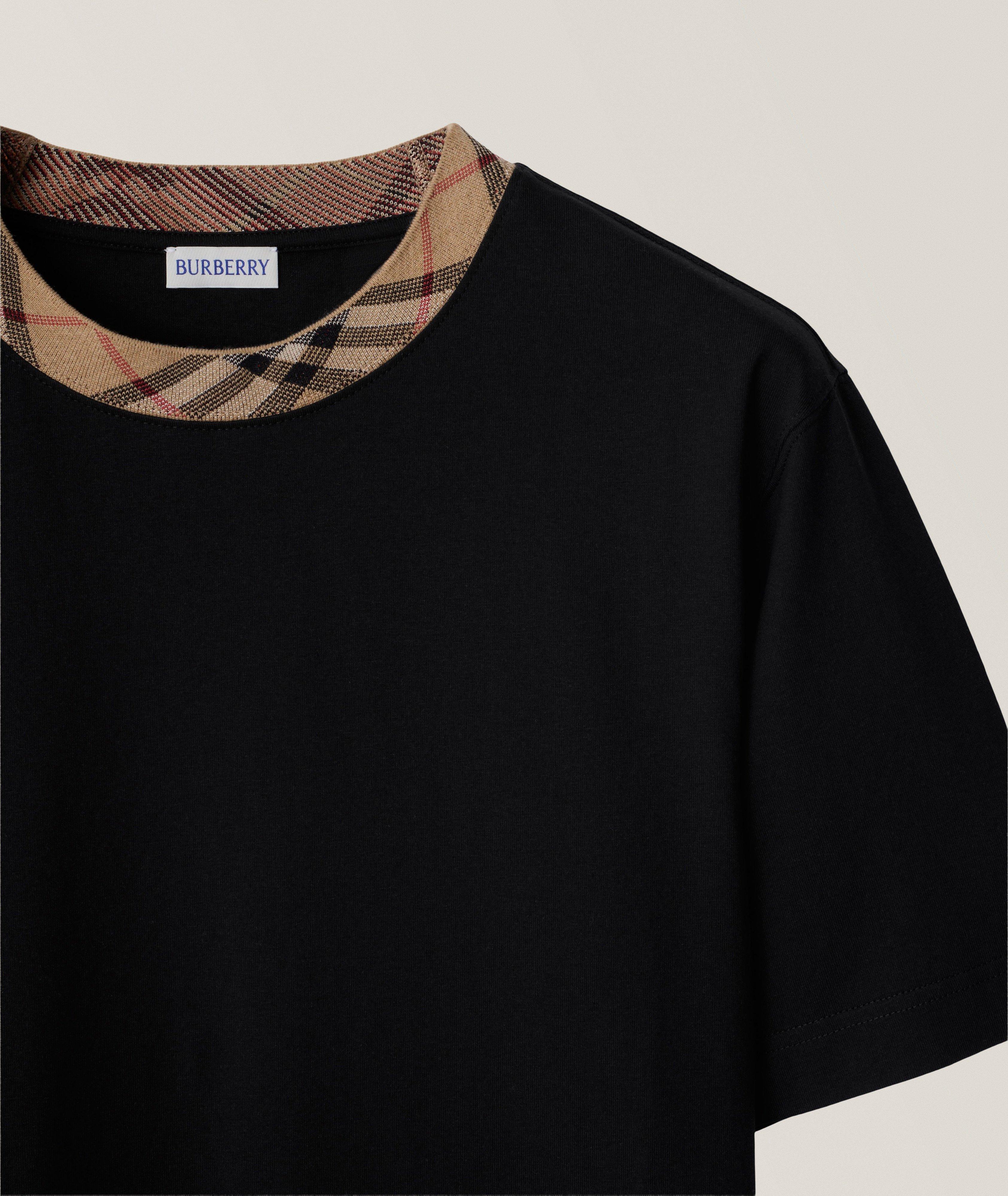 Thumbnail to select image 2