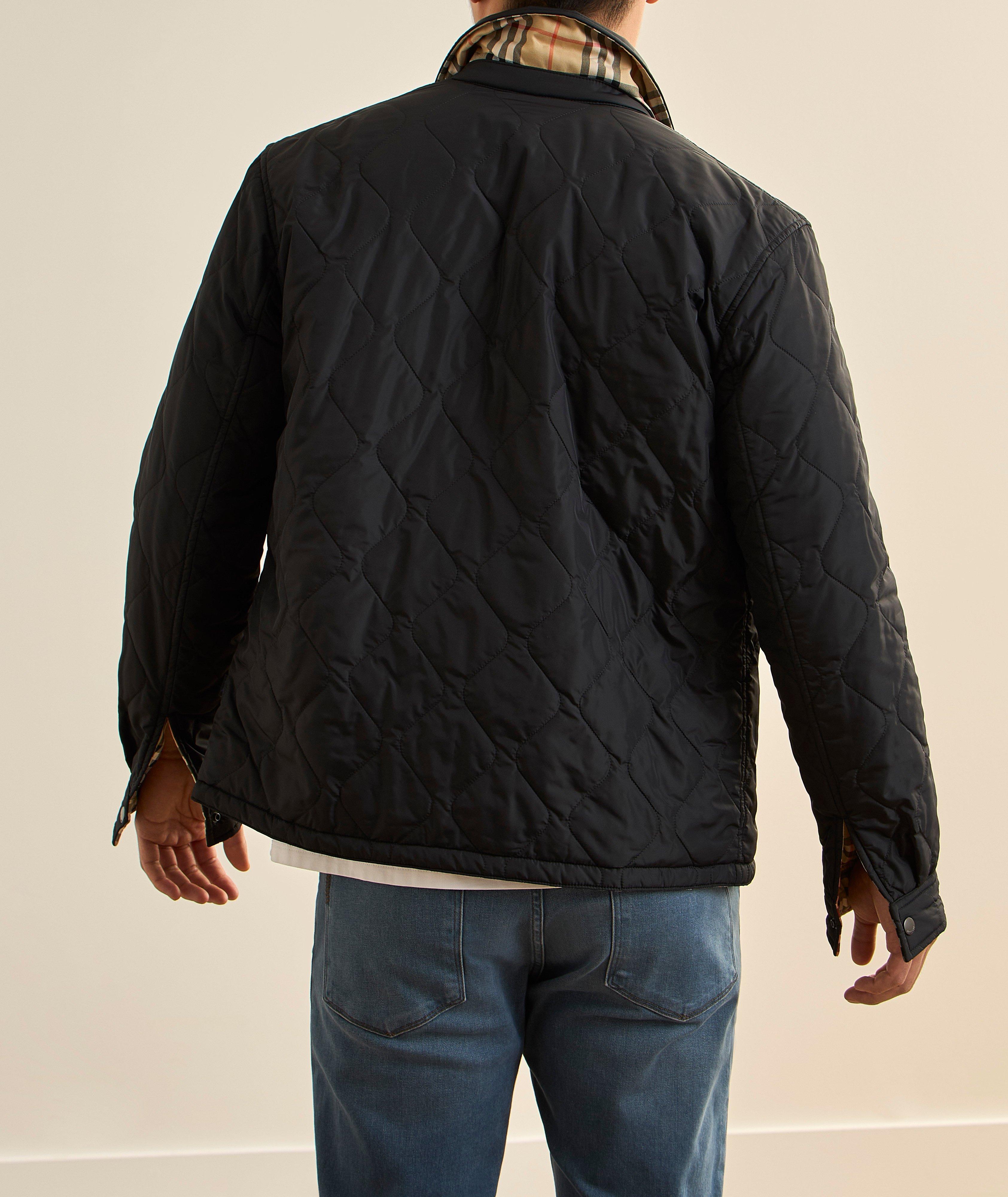 Thumbnail to select image 4