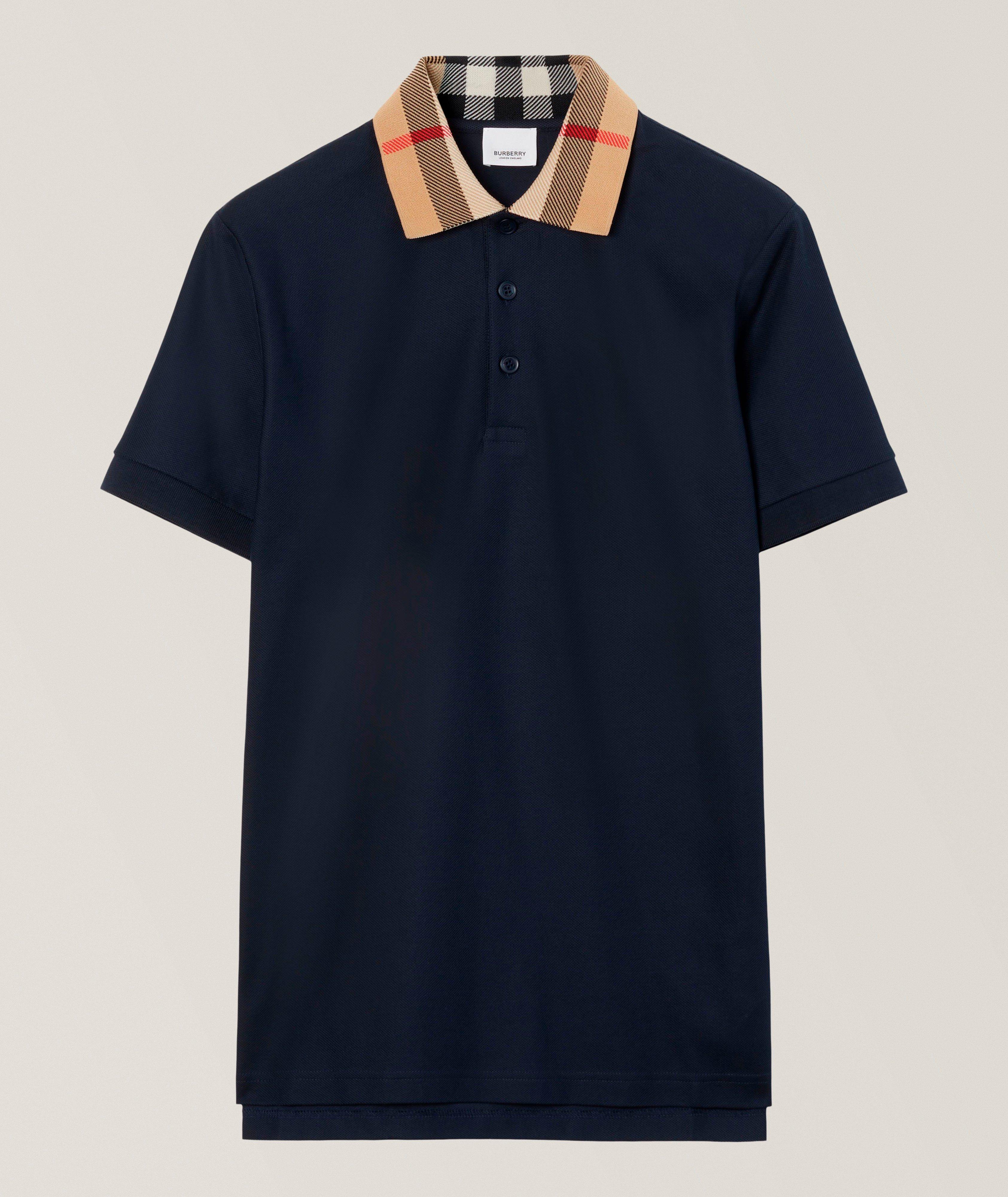 Thumbnail to select image 1