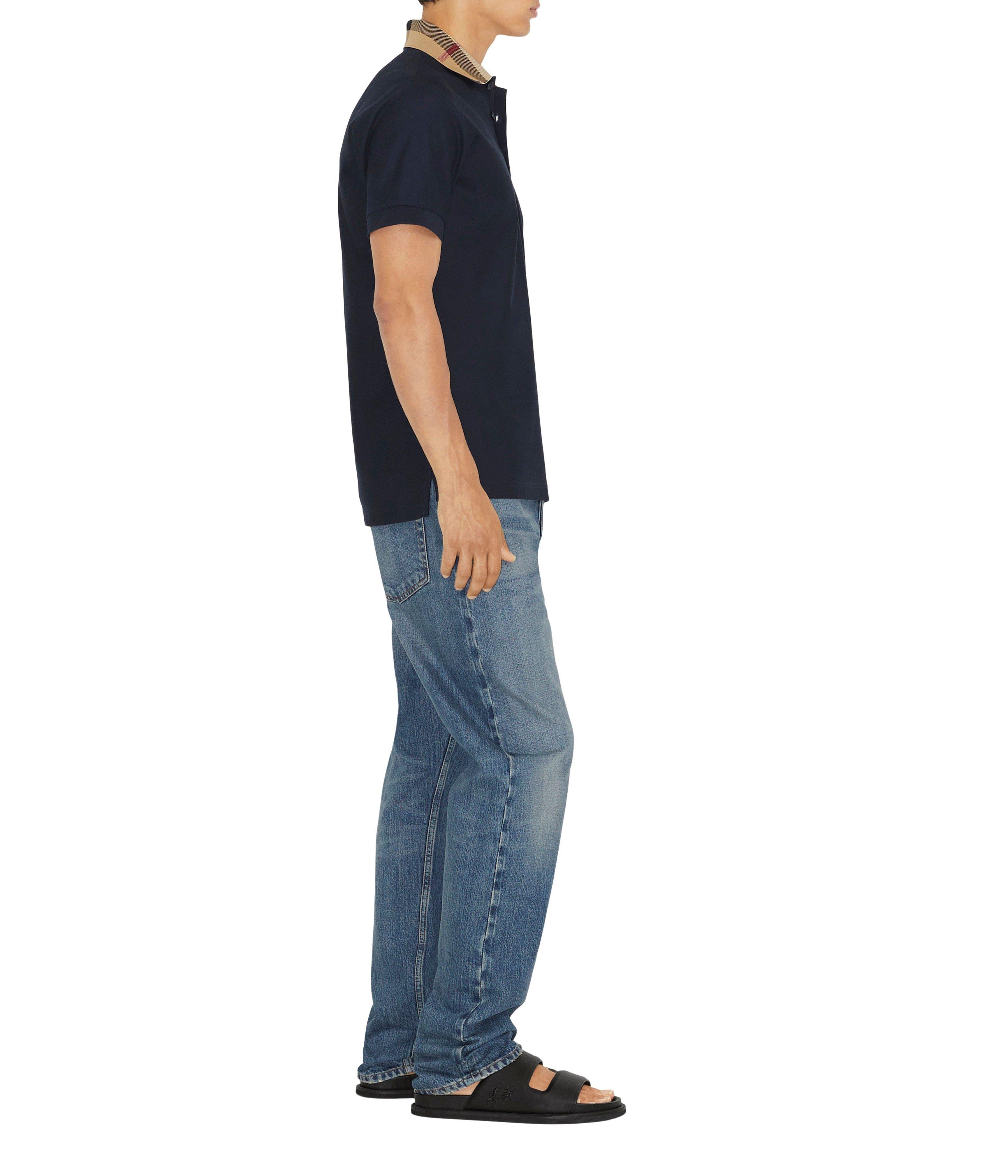 Thumbnail to select image 4