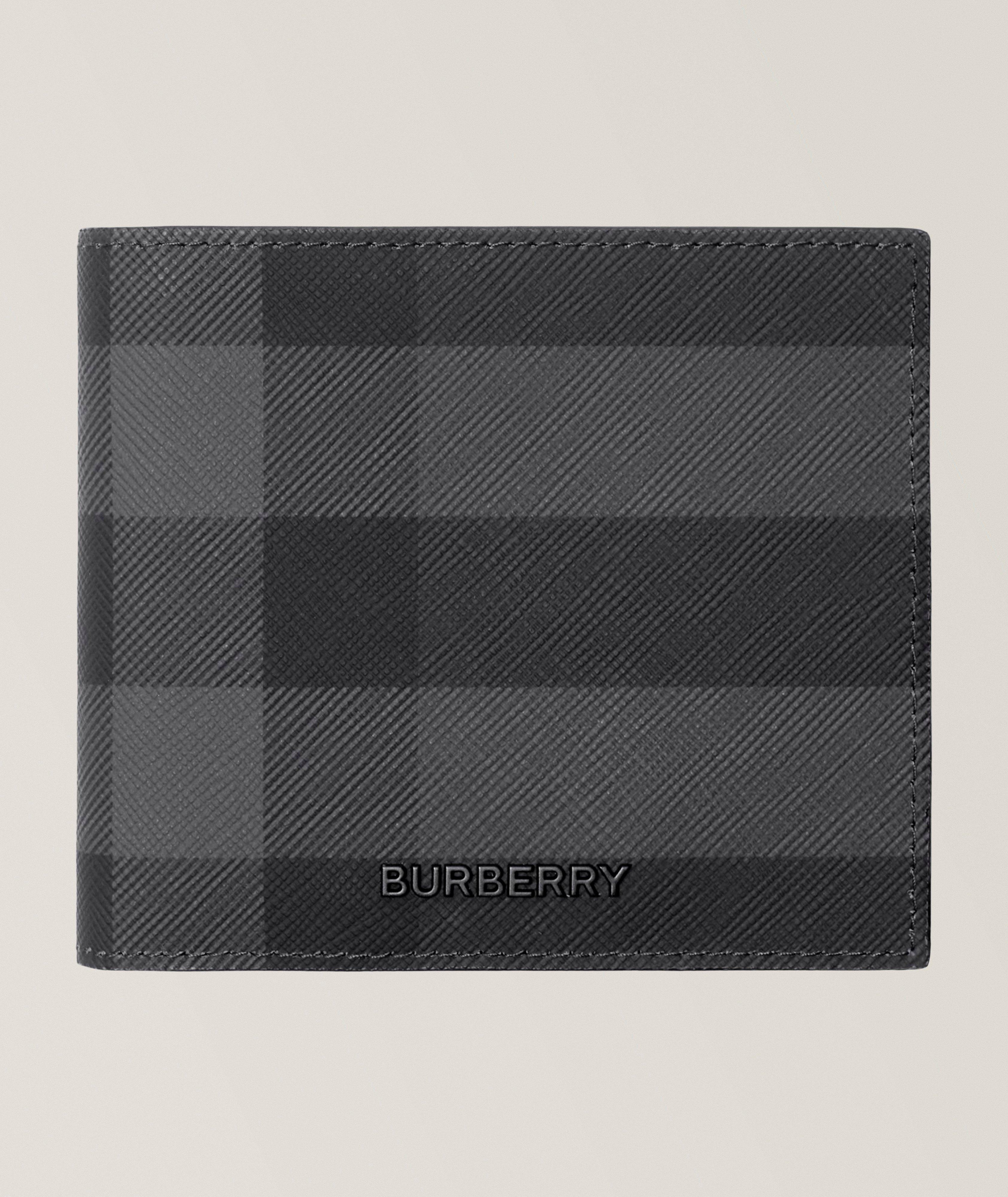 Thumbnail to select image 1