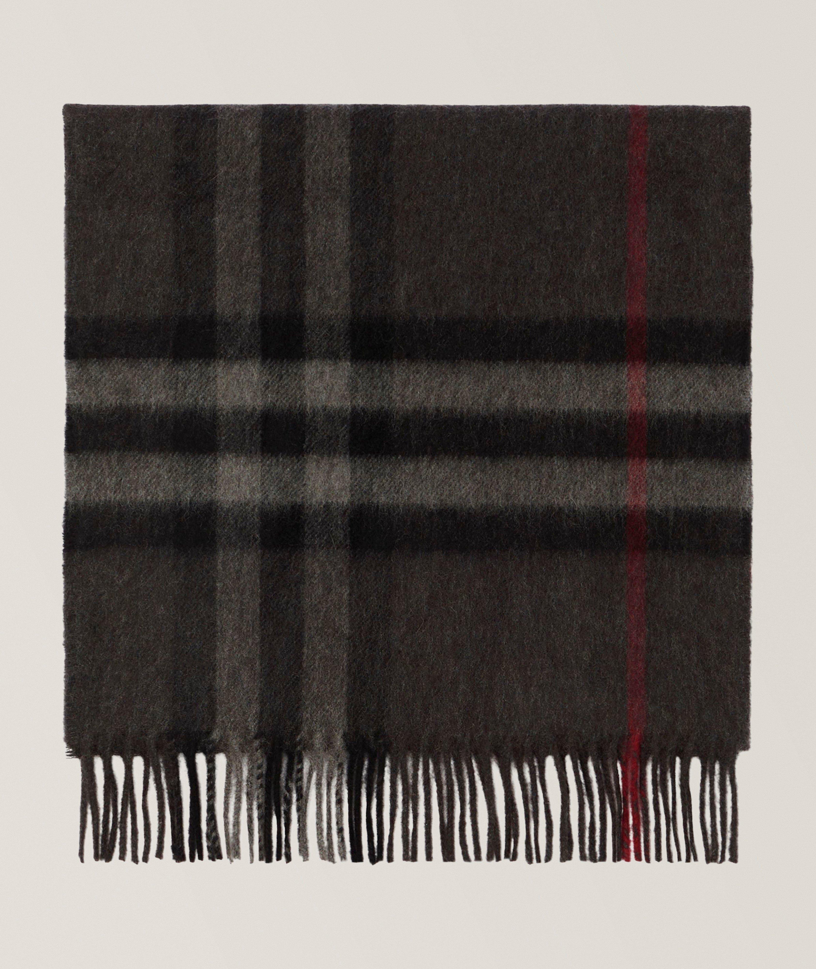 Thumbnail to select image 2