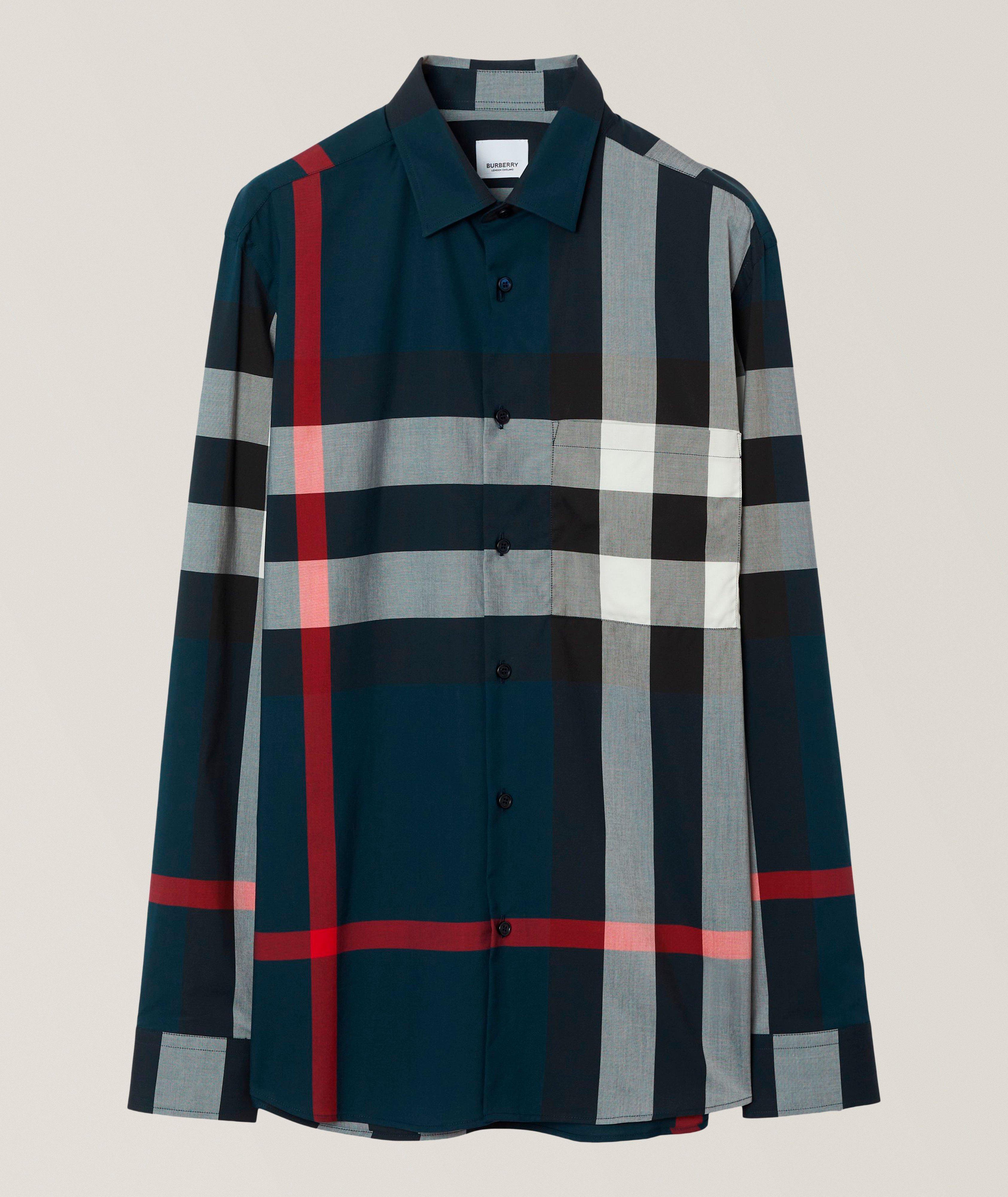 Thumbnail to select image 1