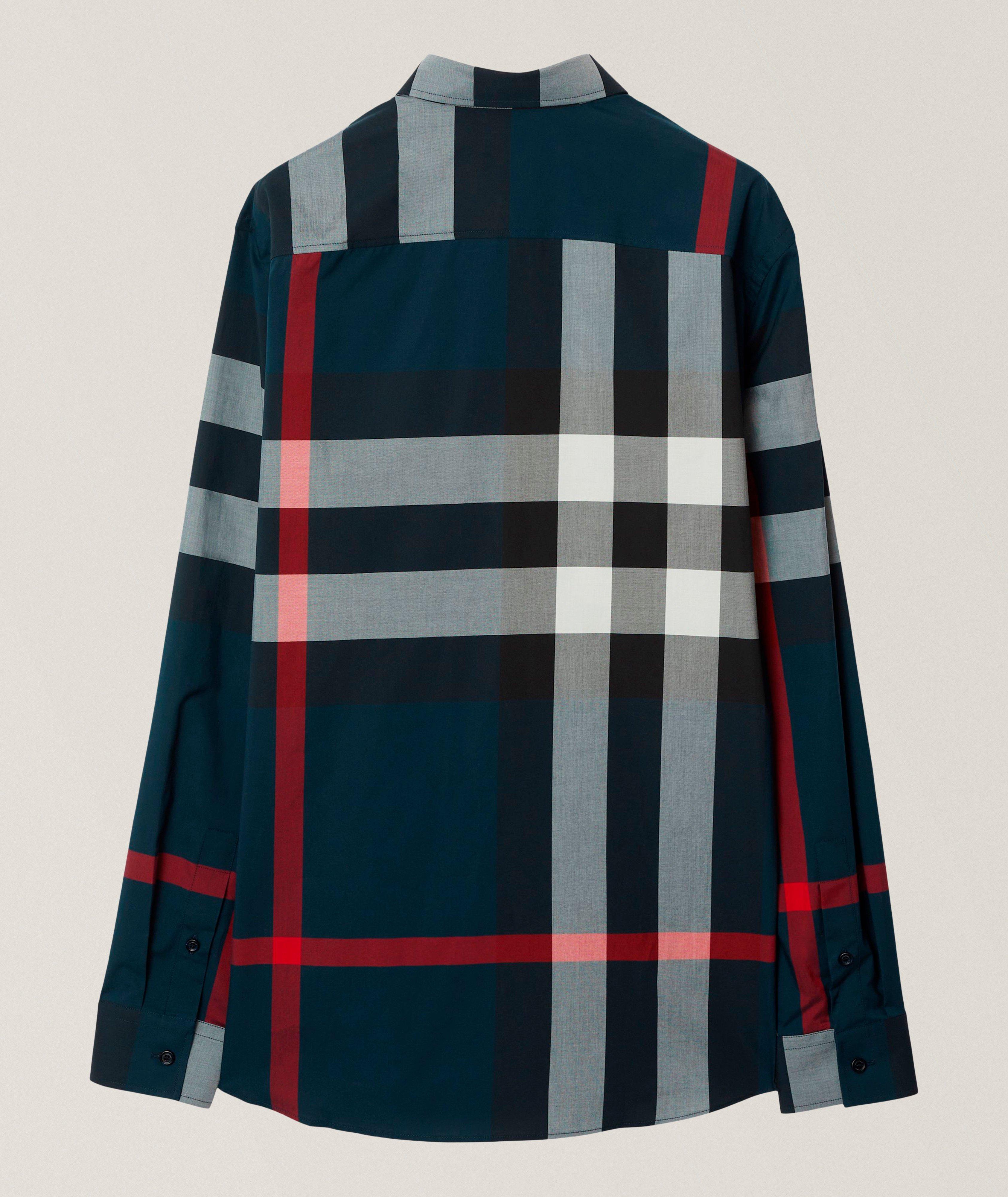 Thumbnail to select image 2