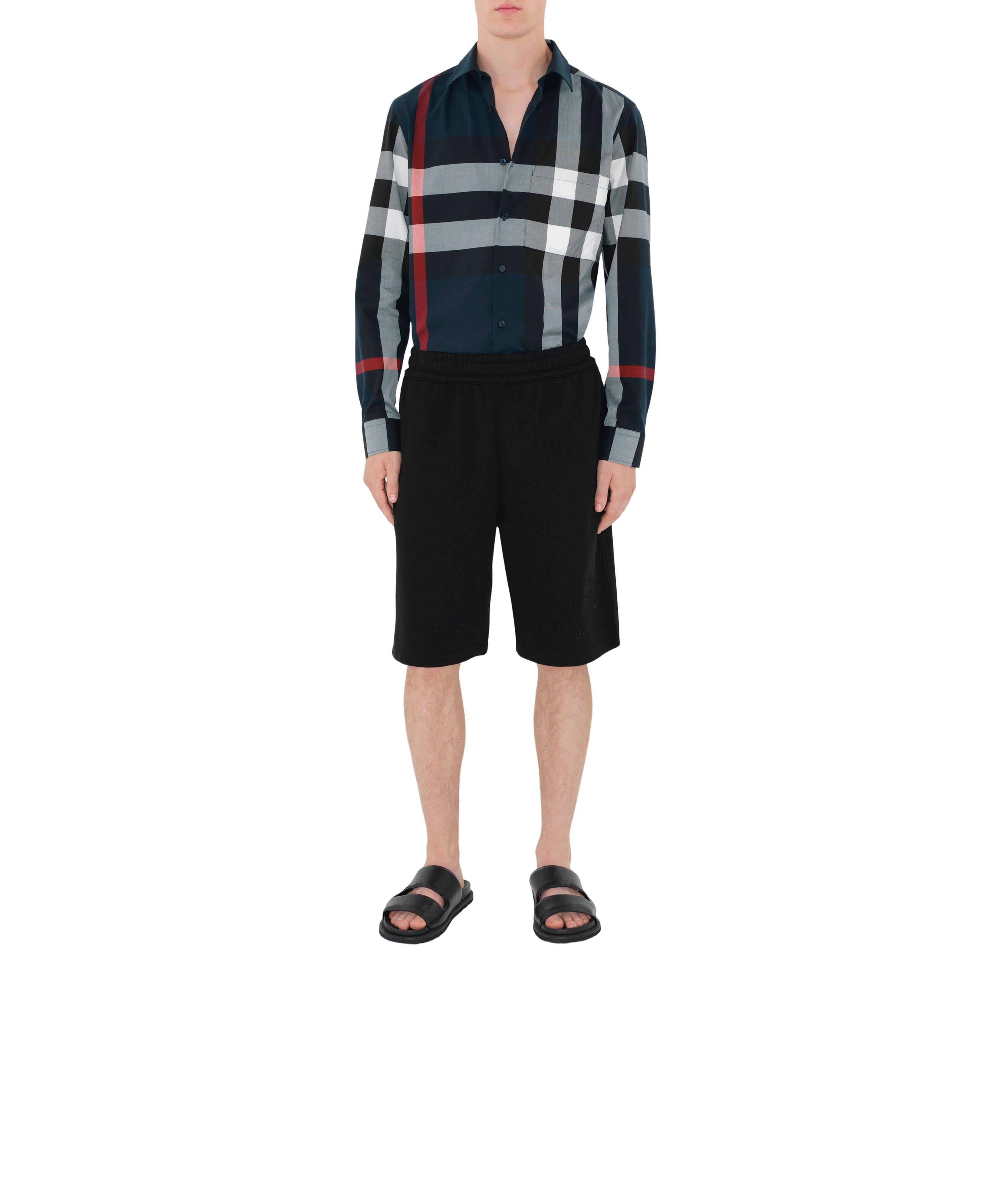 Thumbnail to select image 3