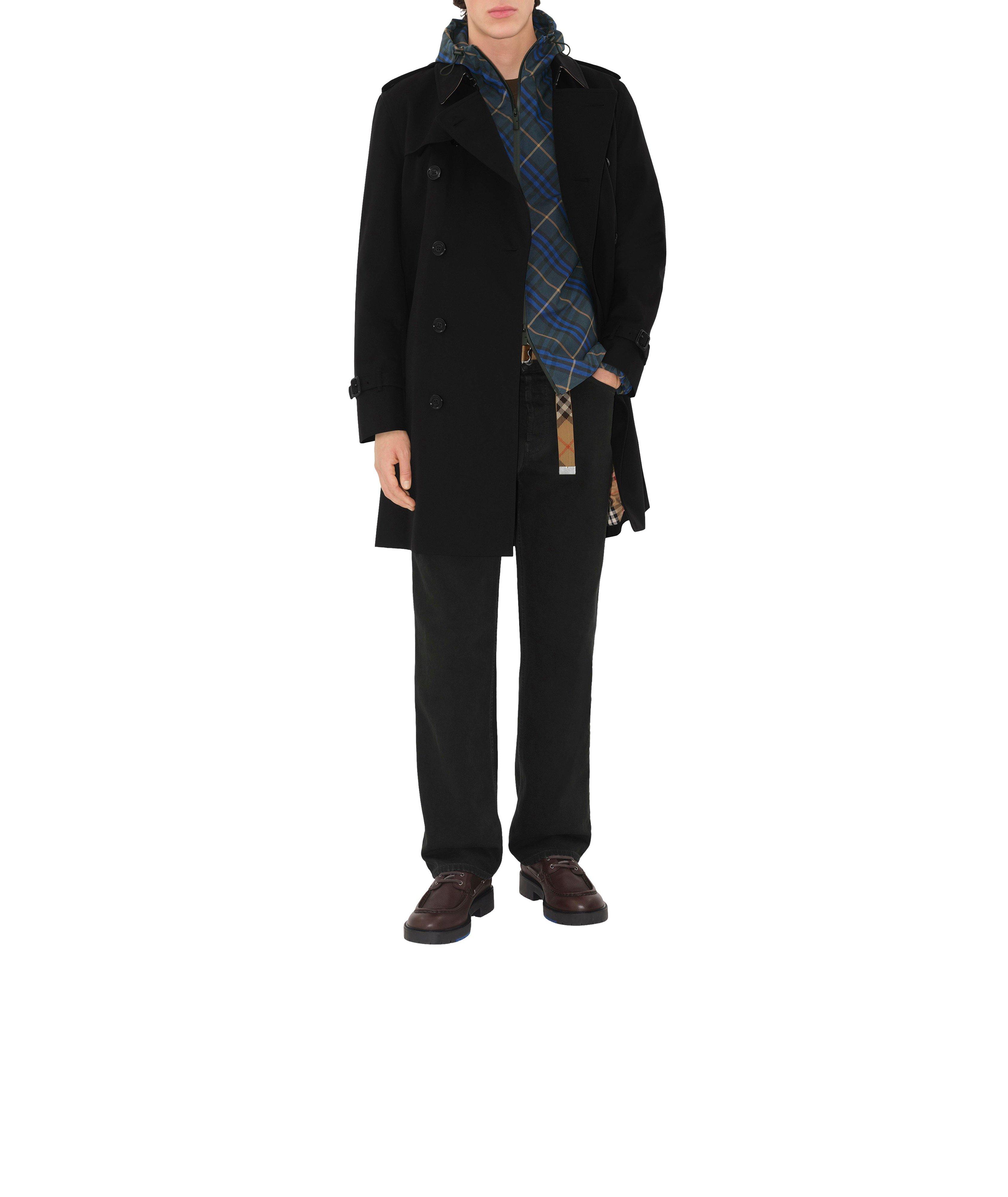 Thumbnail to select image 2