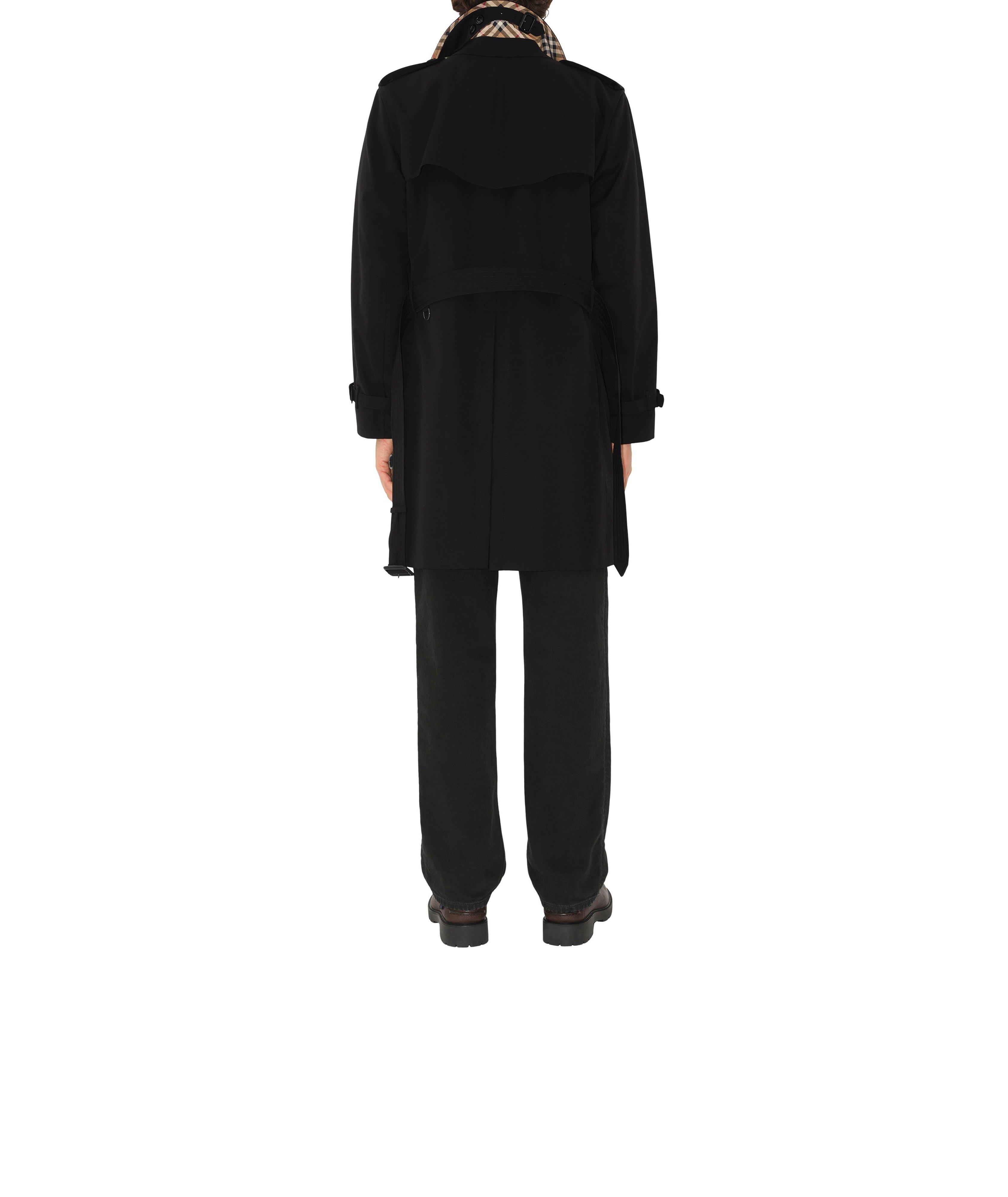 Trench Kensington Heritage  image 2