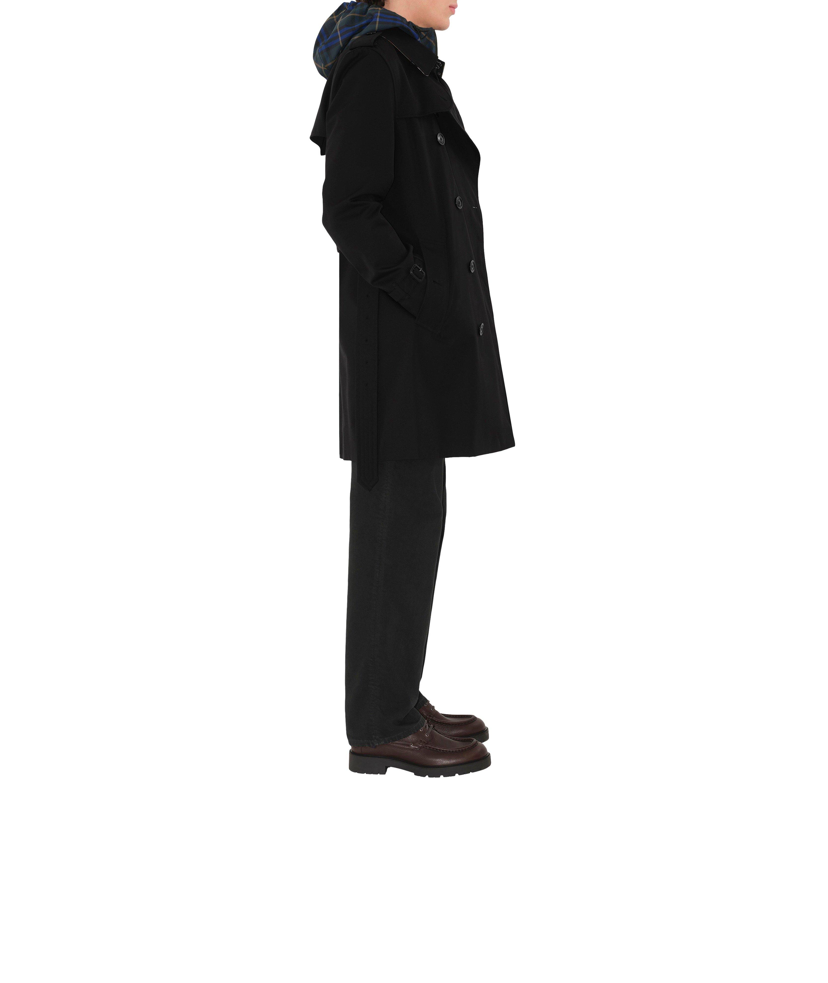 Thumbnail to select image 4