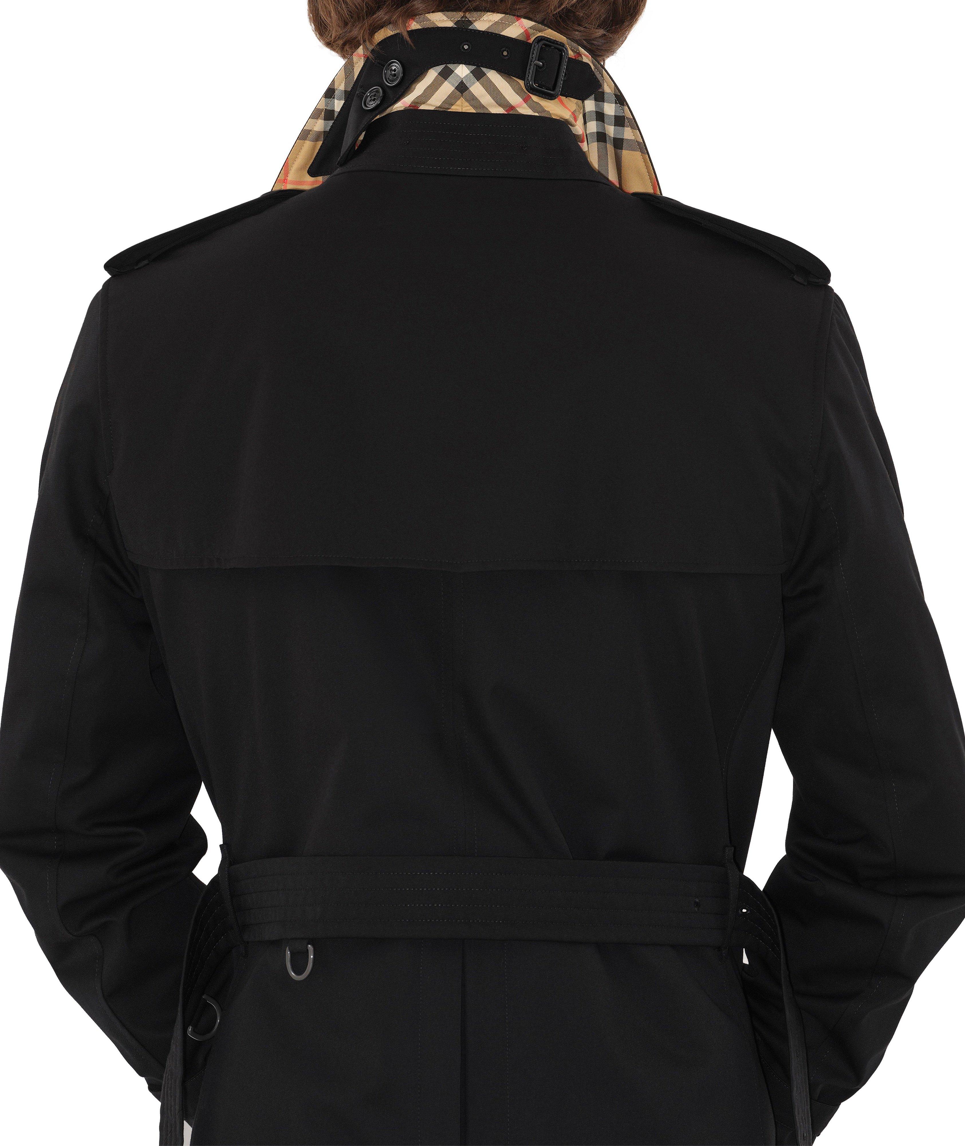 Thumbnail to select image 5