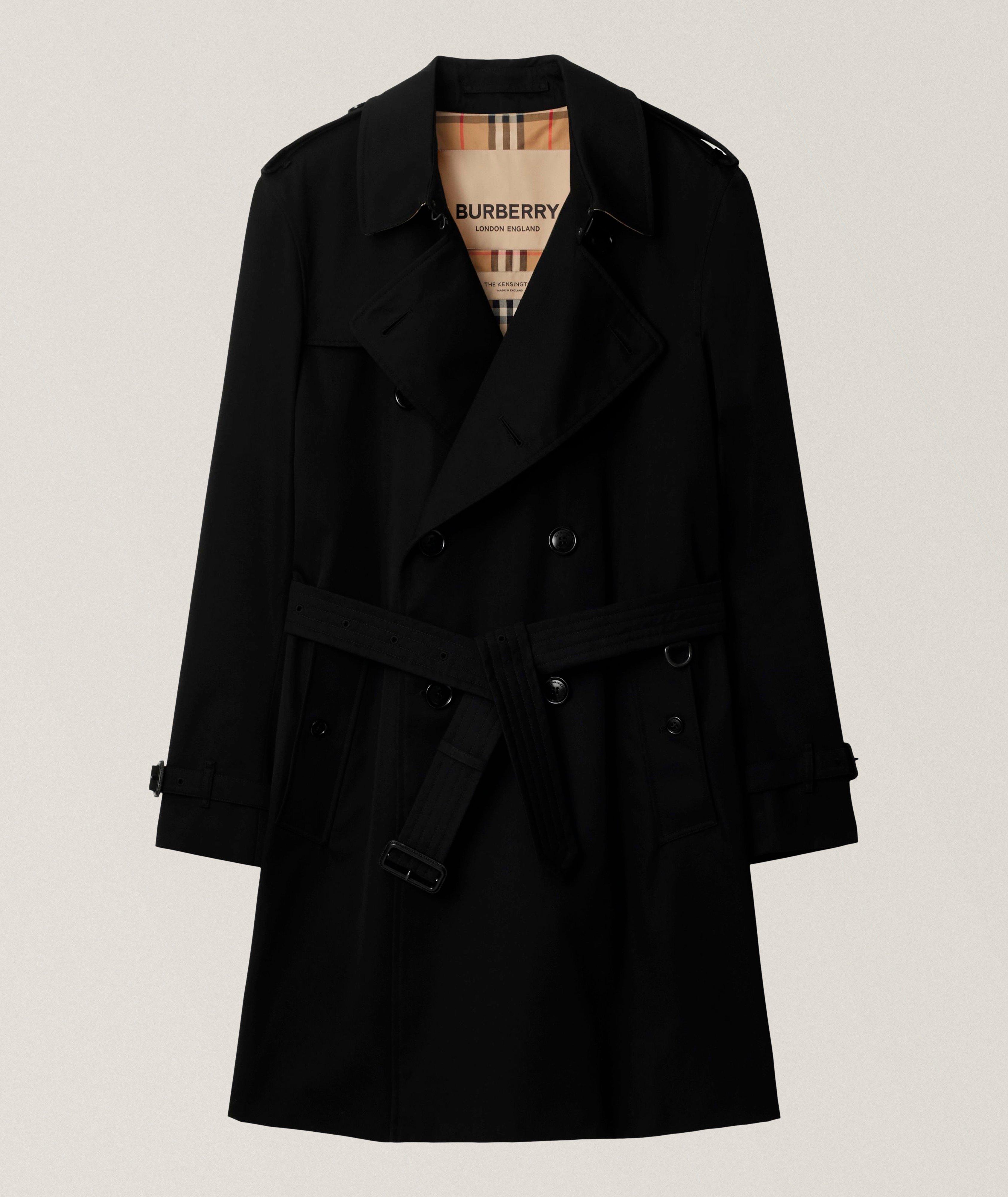 Trench Kensington Heritage  image 0