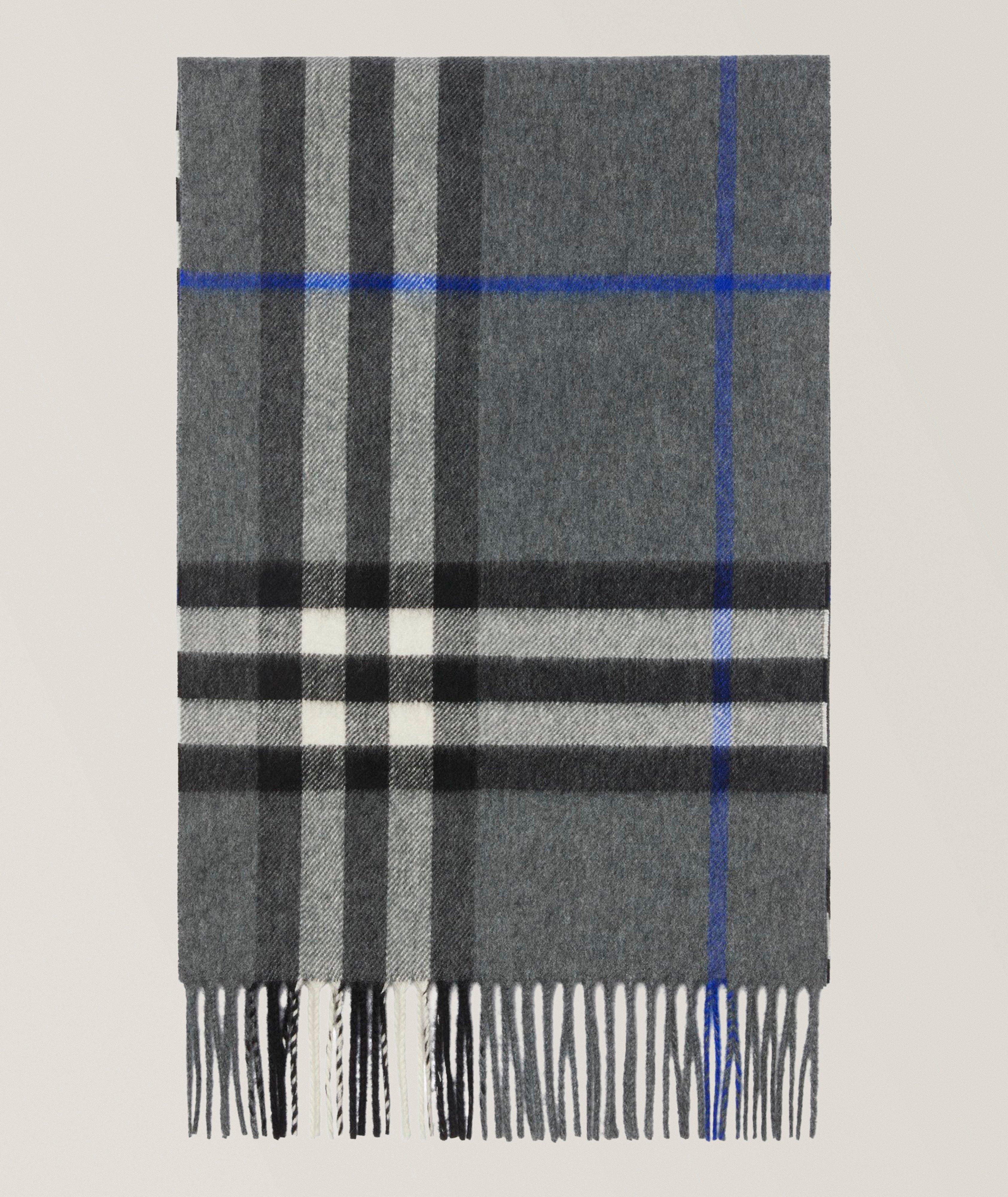 Thumbnail to select image 2