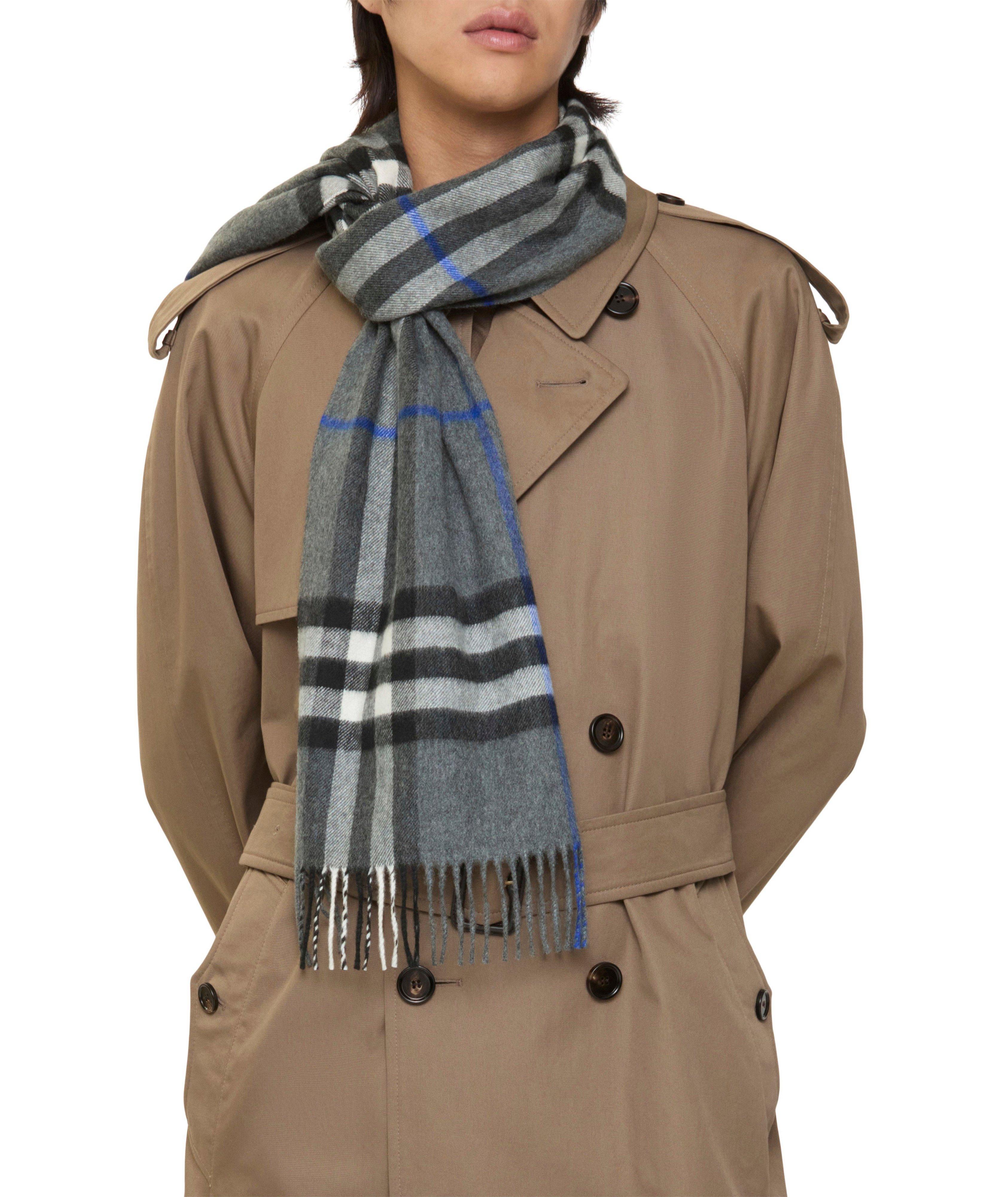 Thumbnail to select image 3