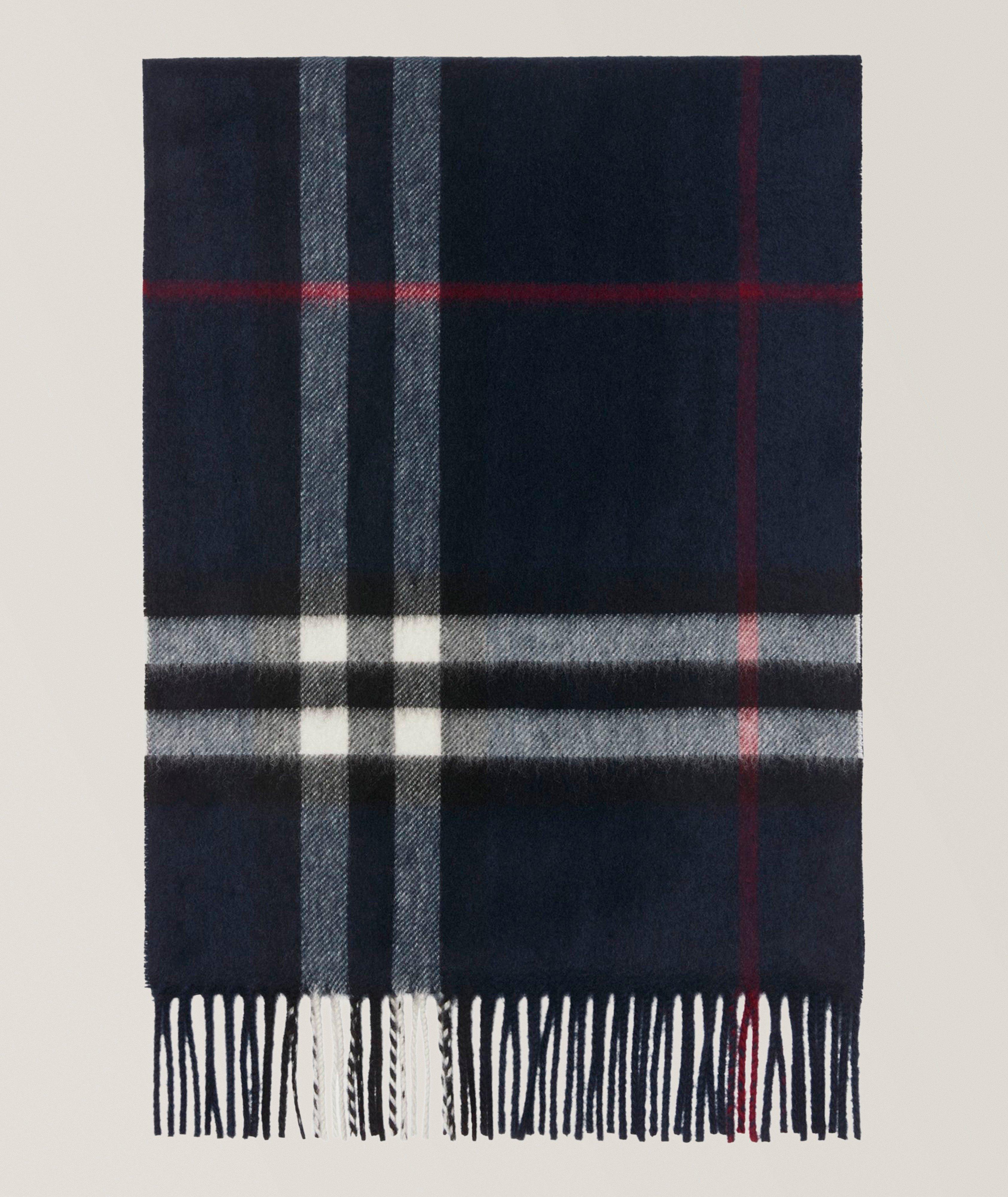 Thumbnail to select image 2