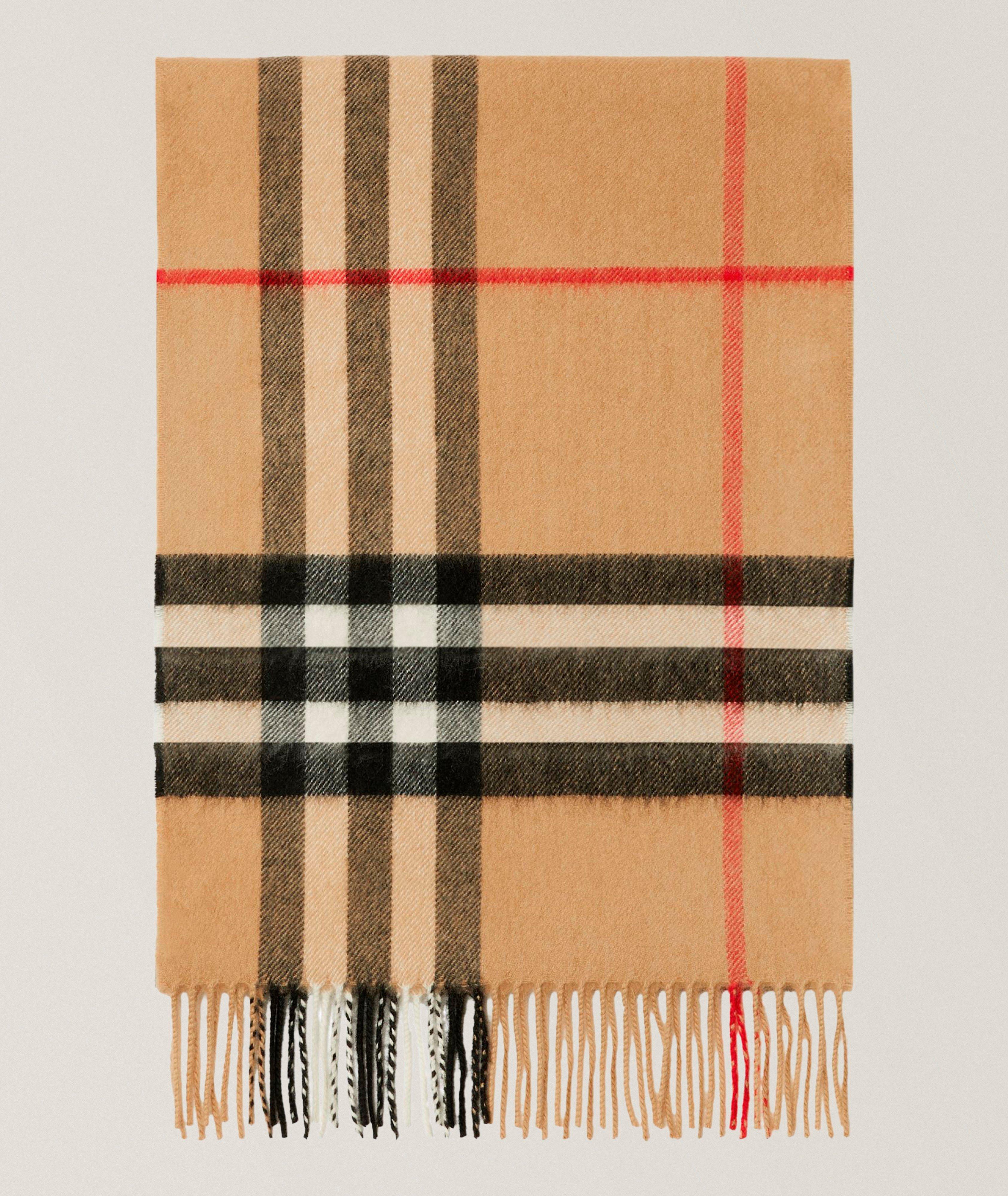 Thumbnail to select image 2