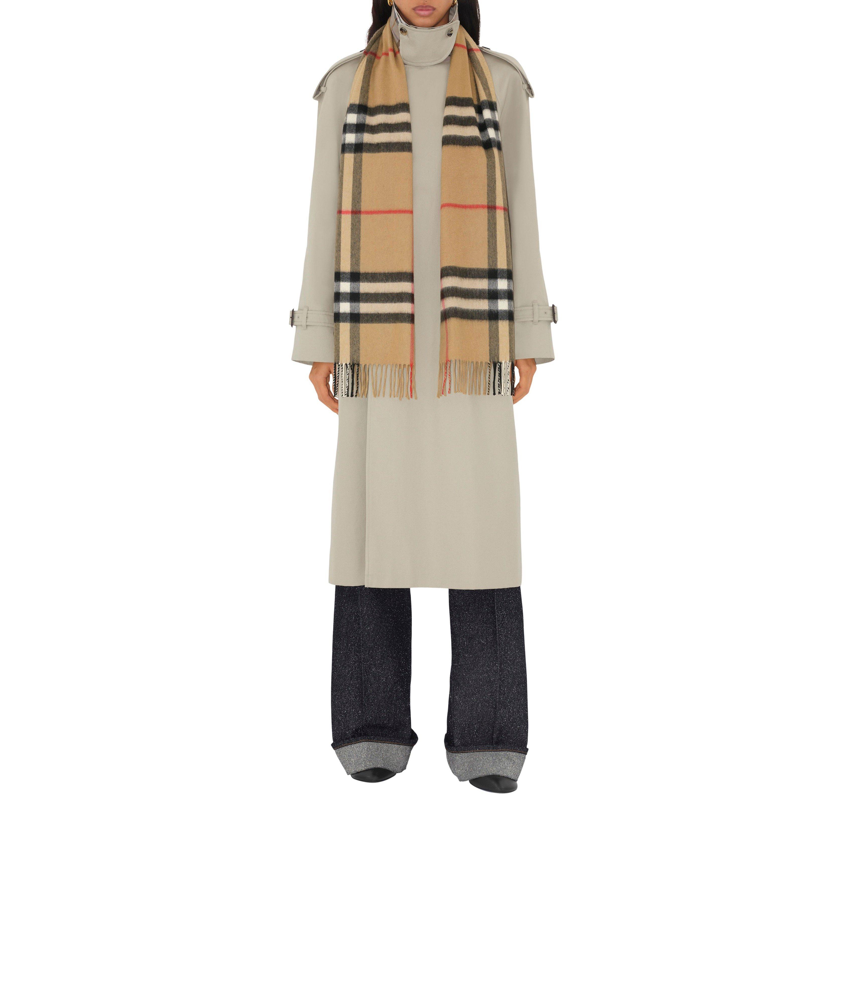 Thumbnail to select image 4