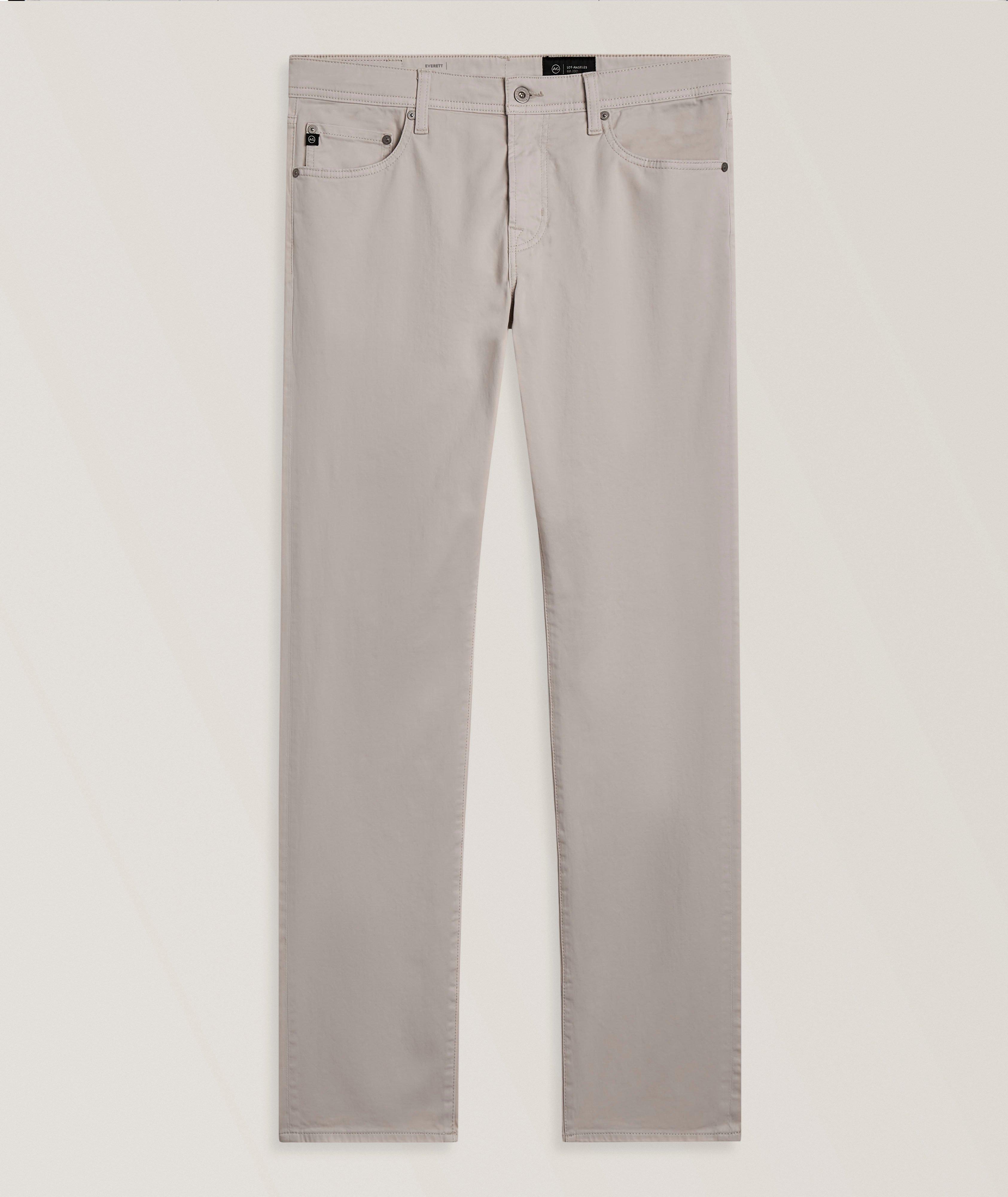 Thumbnail to select image 1