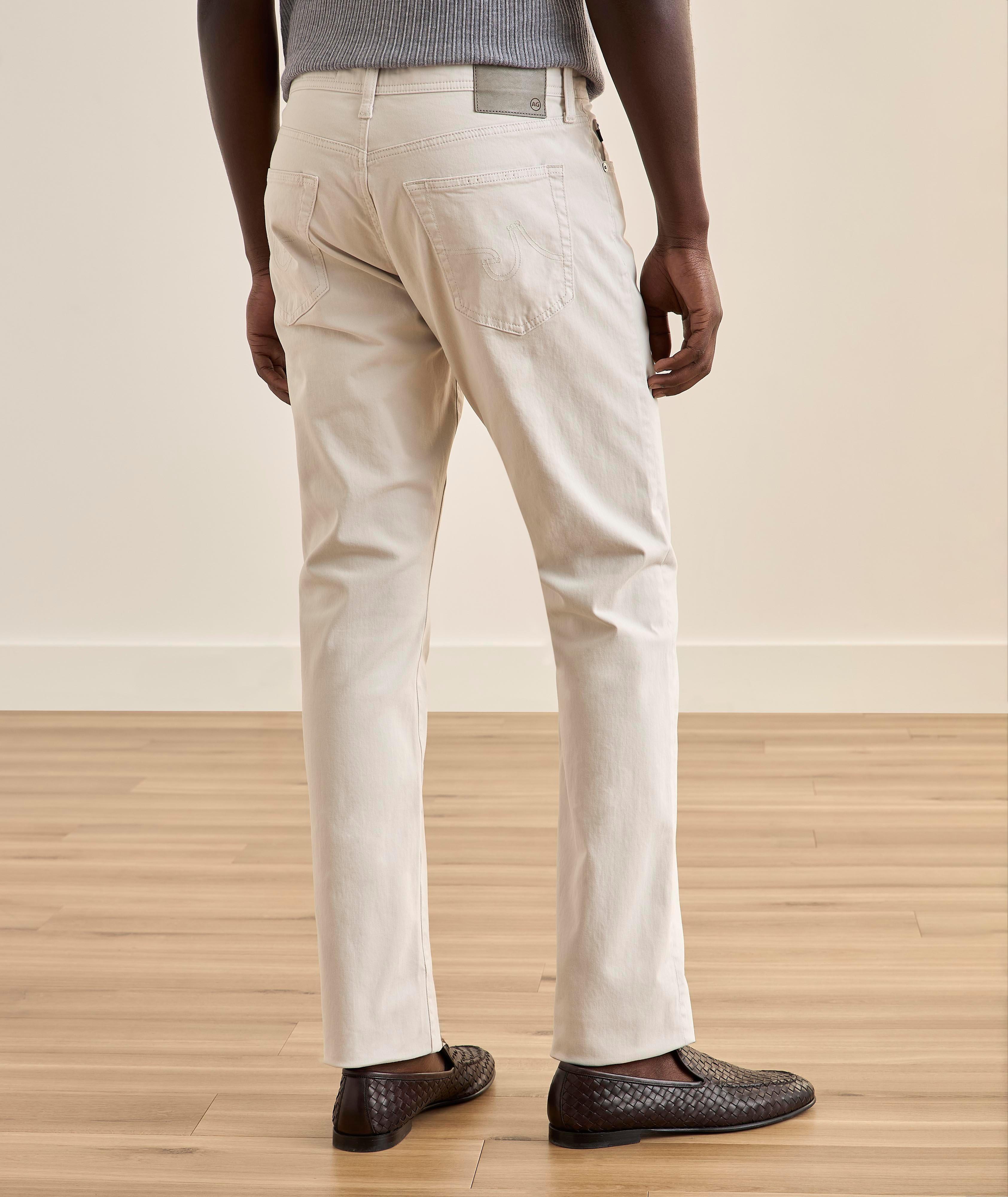 Thumbnail to select image 3