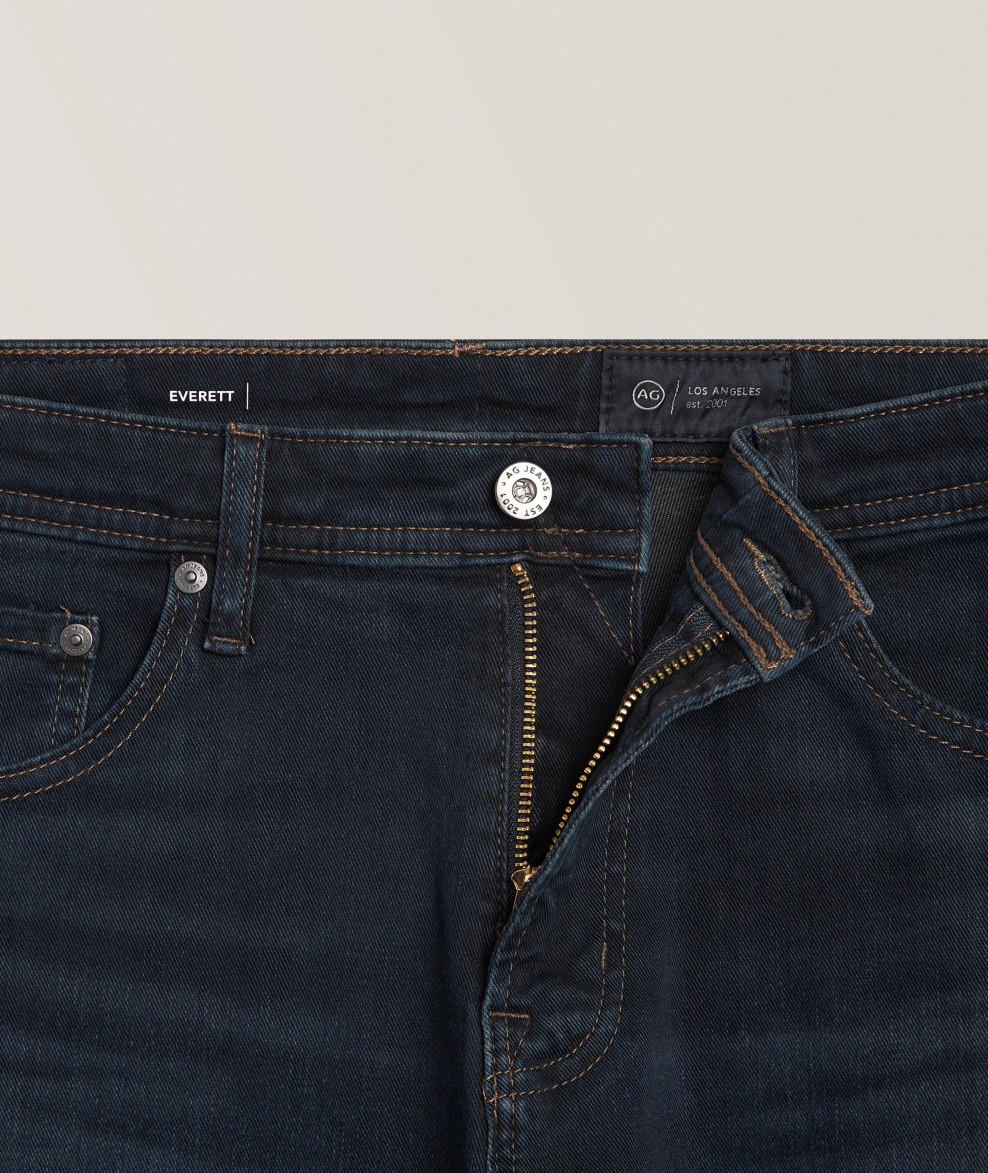 Thumbnail to select image 5