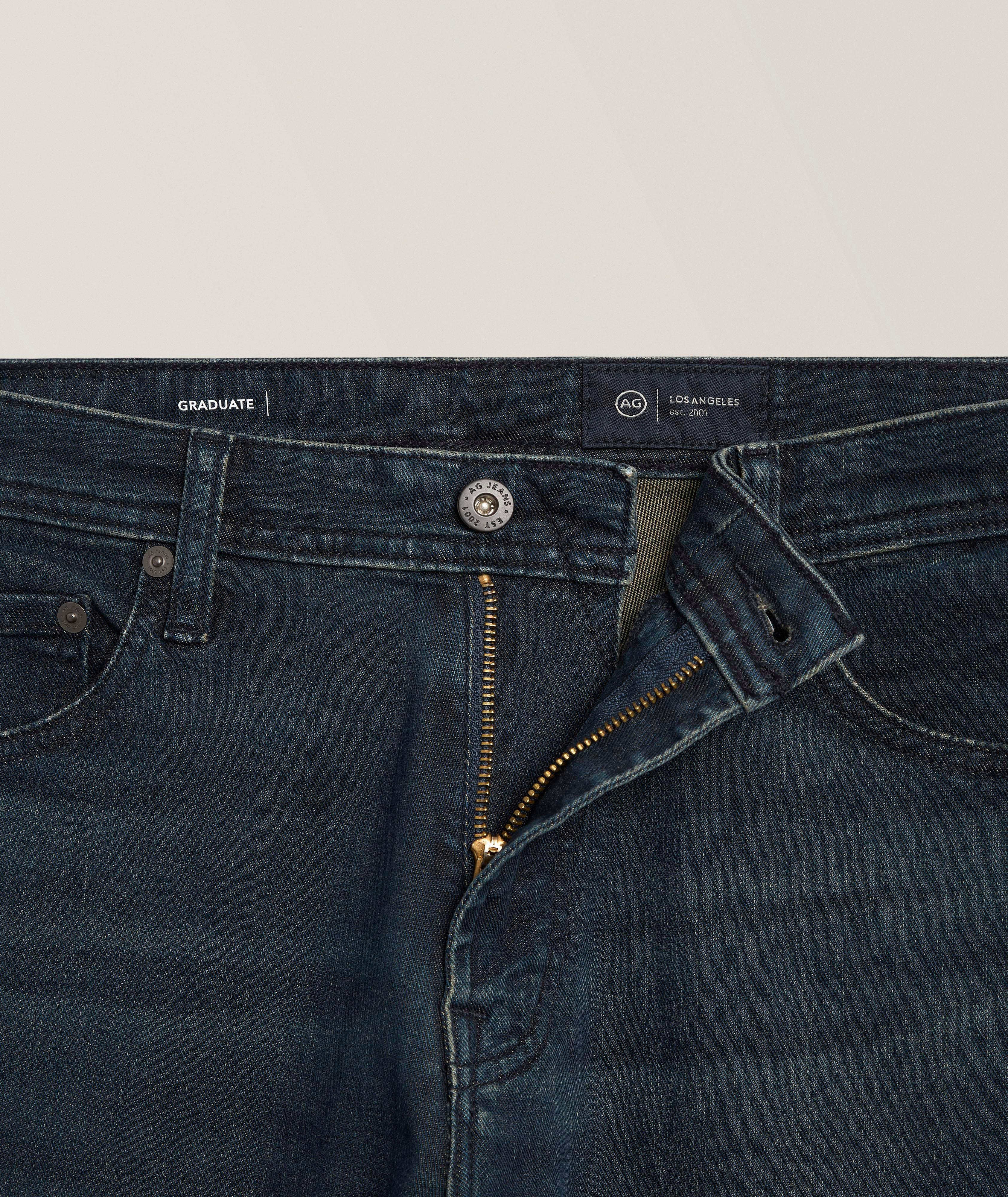 Thumbnail to select image 5