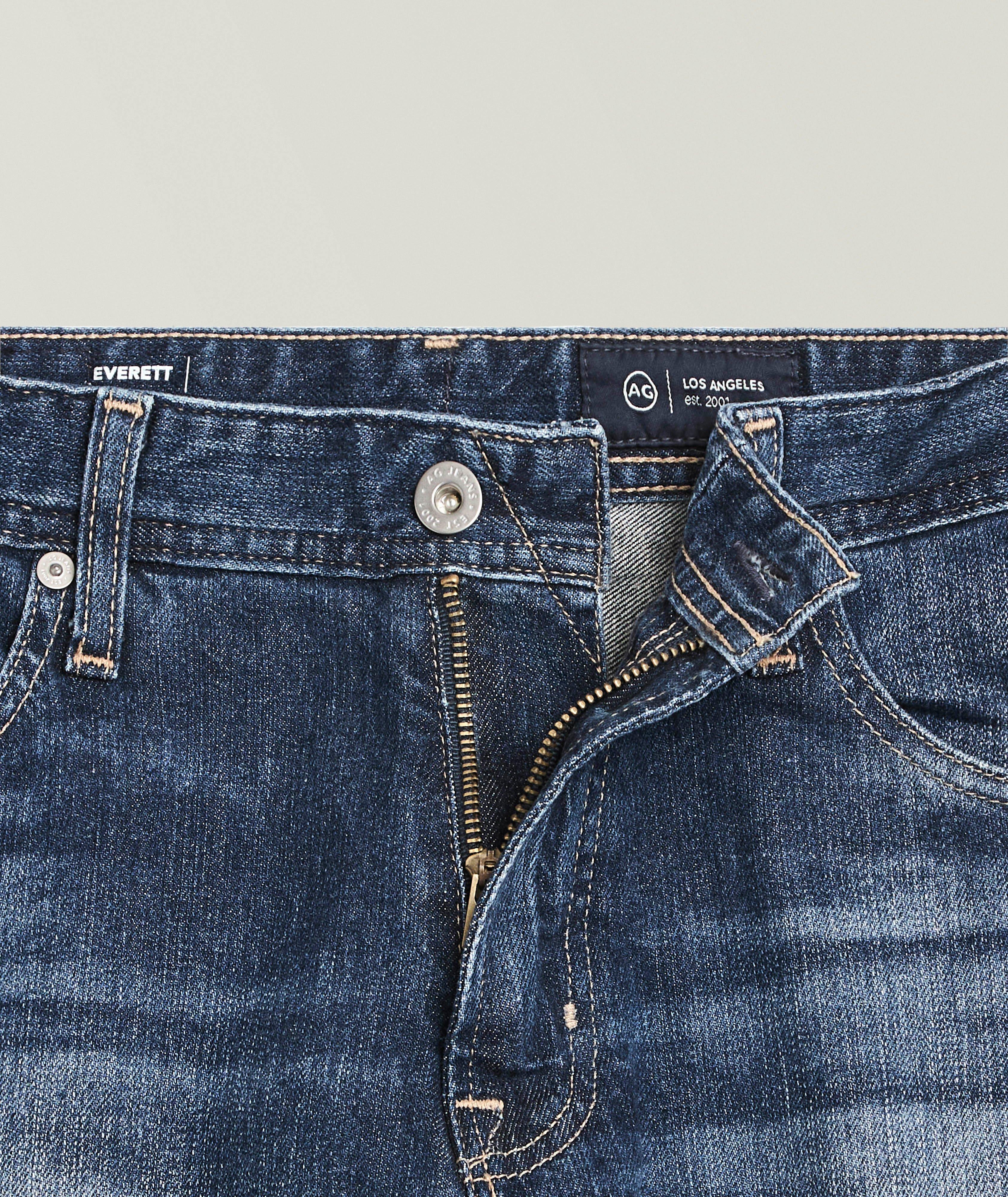 Thumbnail to select image 2