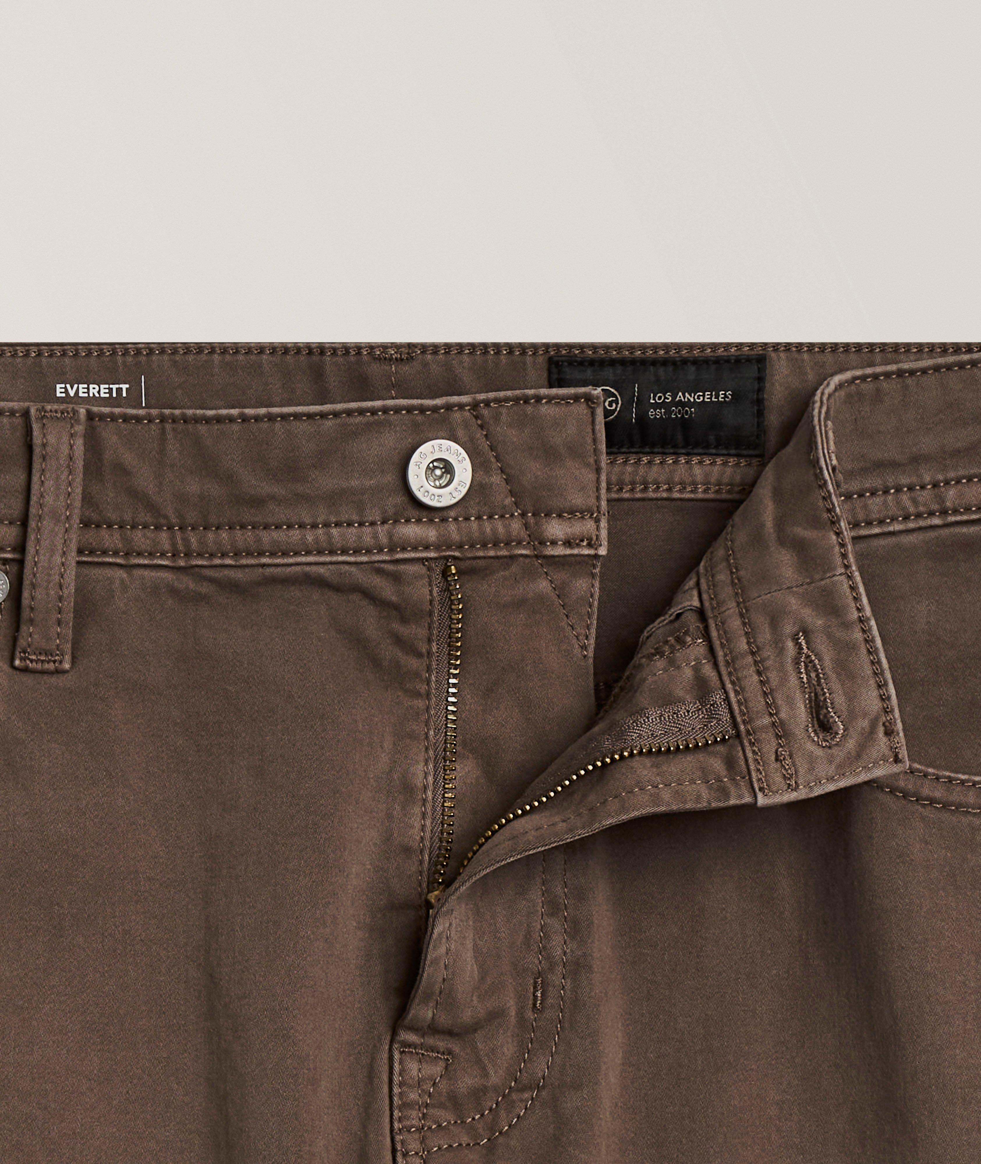 Thumbnail to select image 2