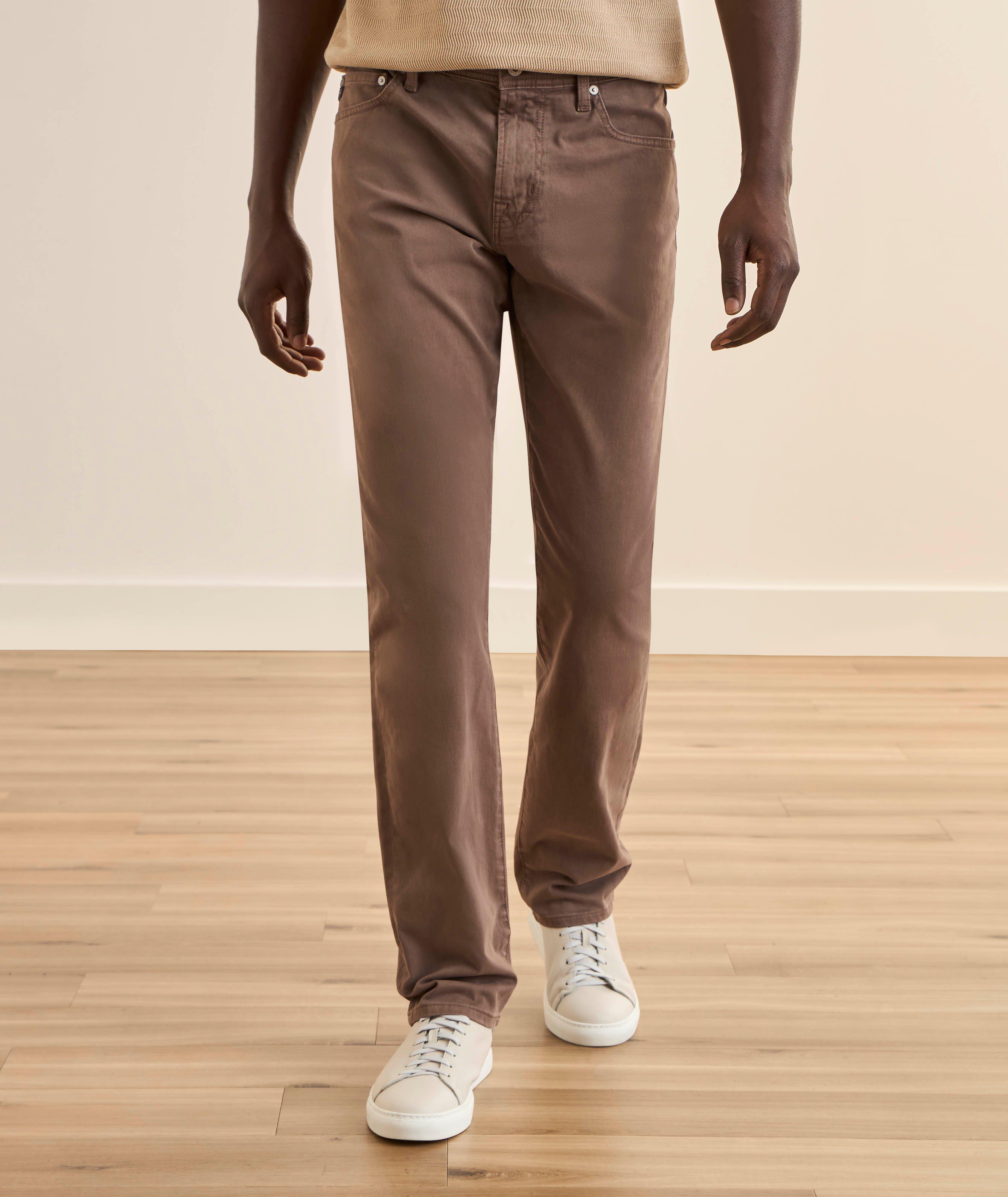 AG EVRT DK GRY SUD SULFUR TAUPE GRY image 1