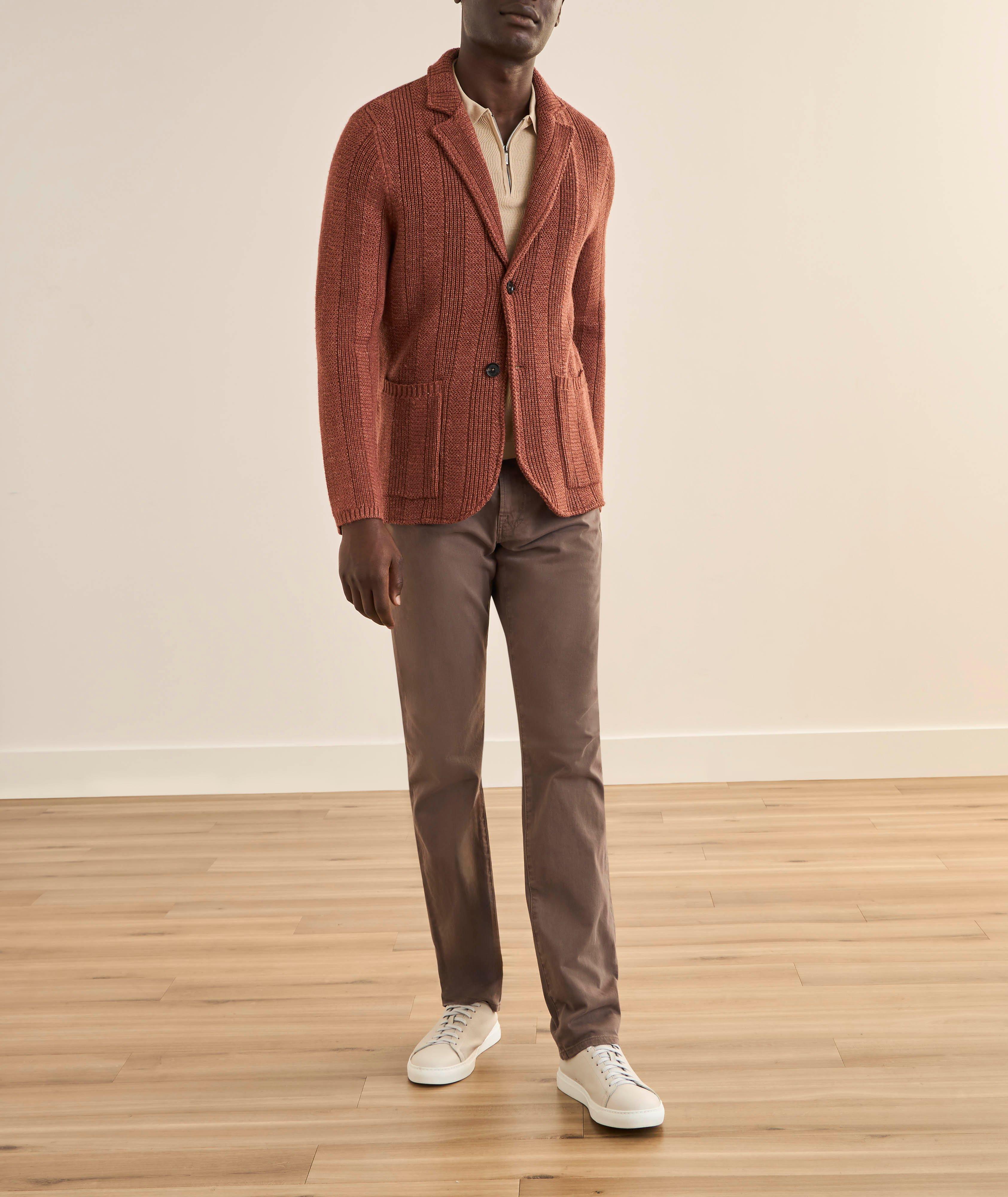 AG EVRT DK GRY SUD SULFUR TAUPE GRY image 4