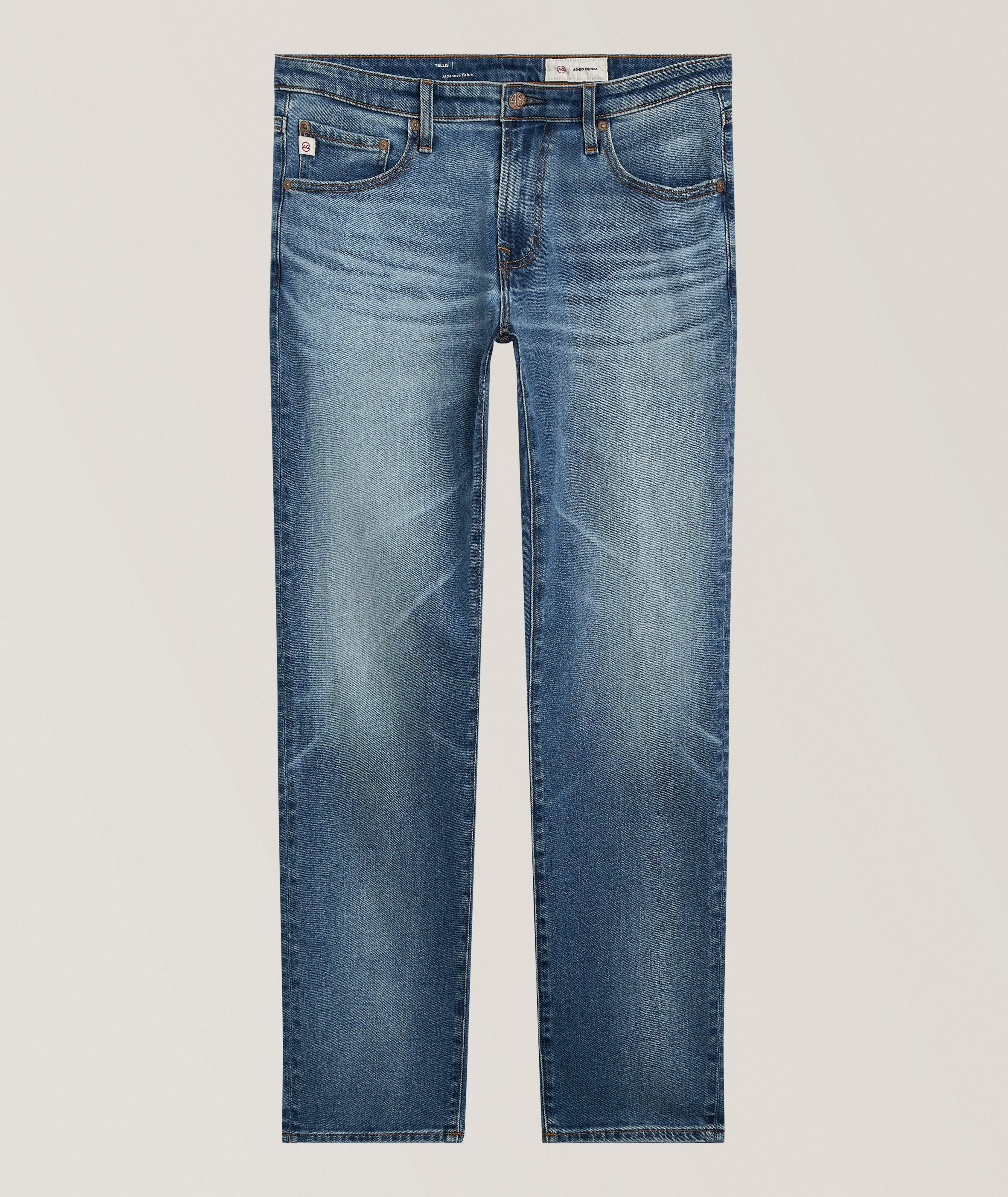 Thumbnail to select image 1