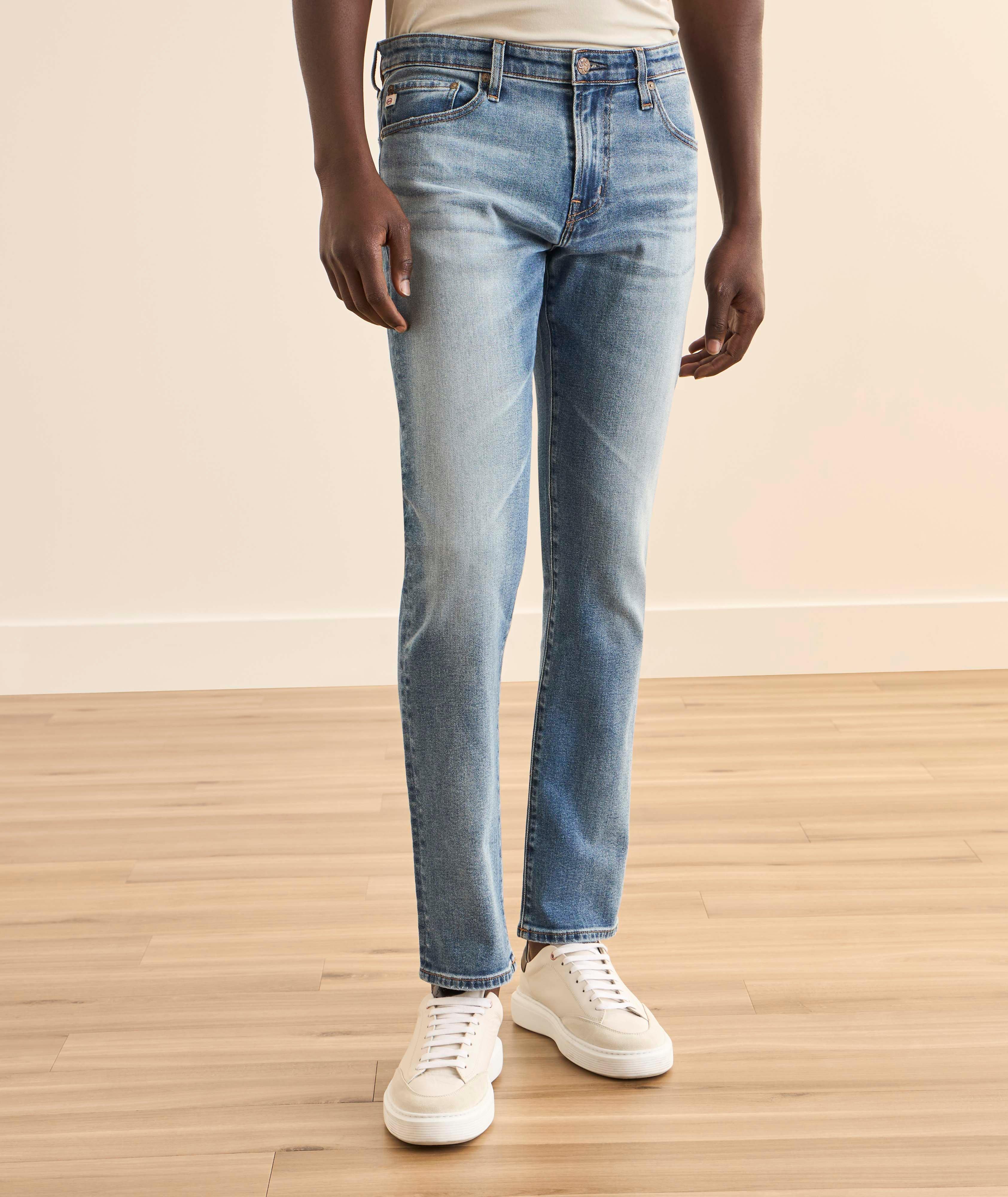 Thumbnail to select image 2