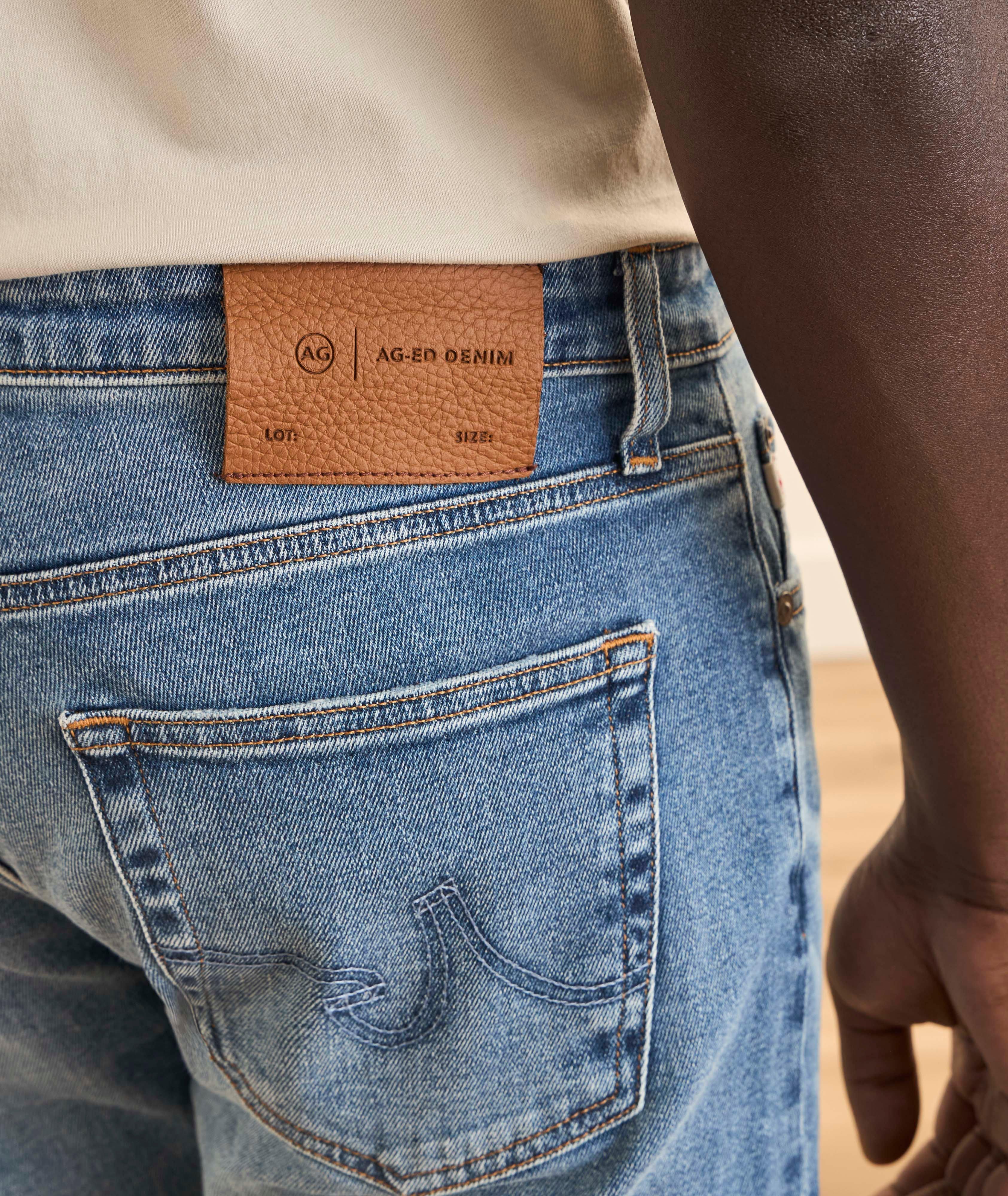 Thumbnail to select image 4