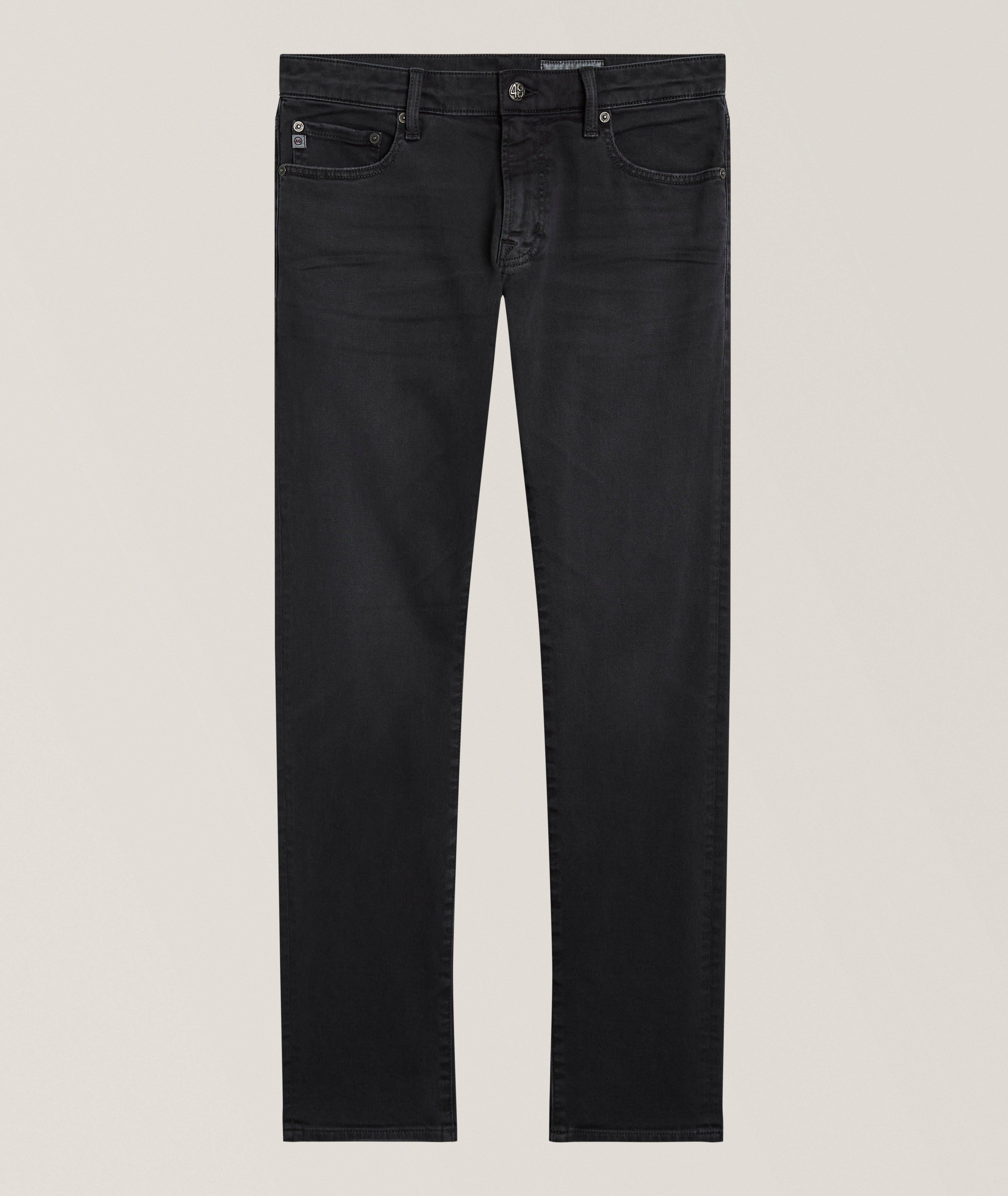 Thumbnail to select image 1