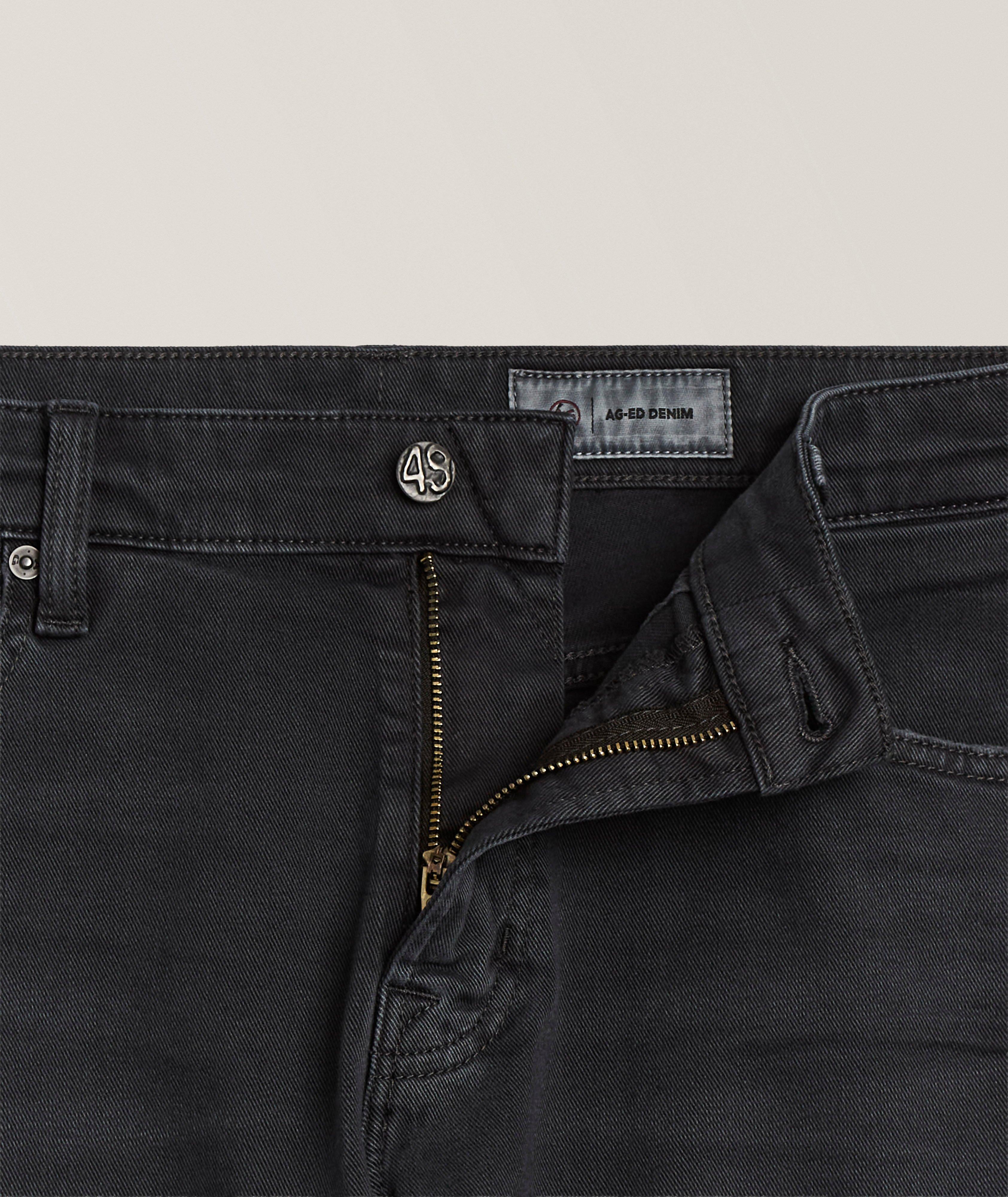 Thumbnail to select image 2