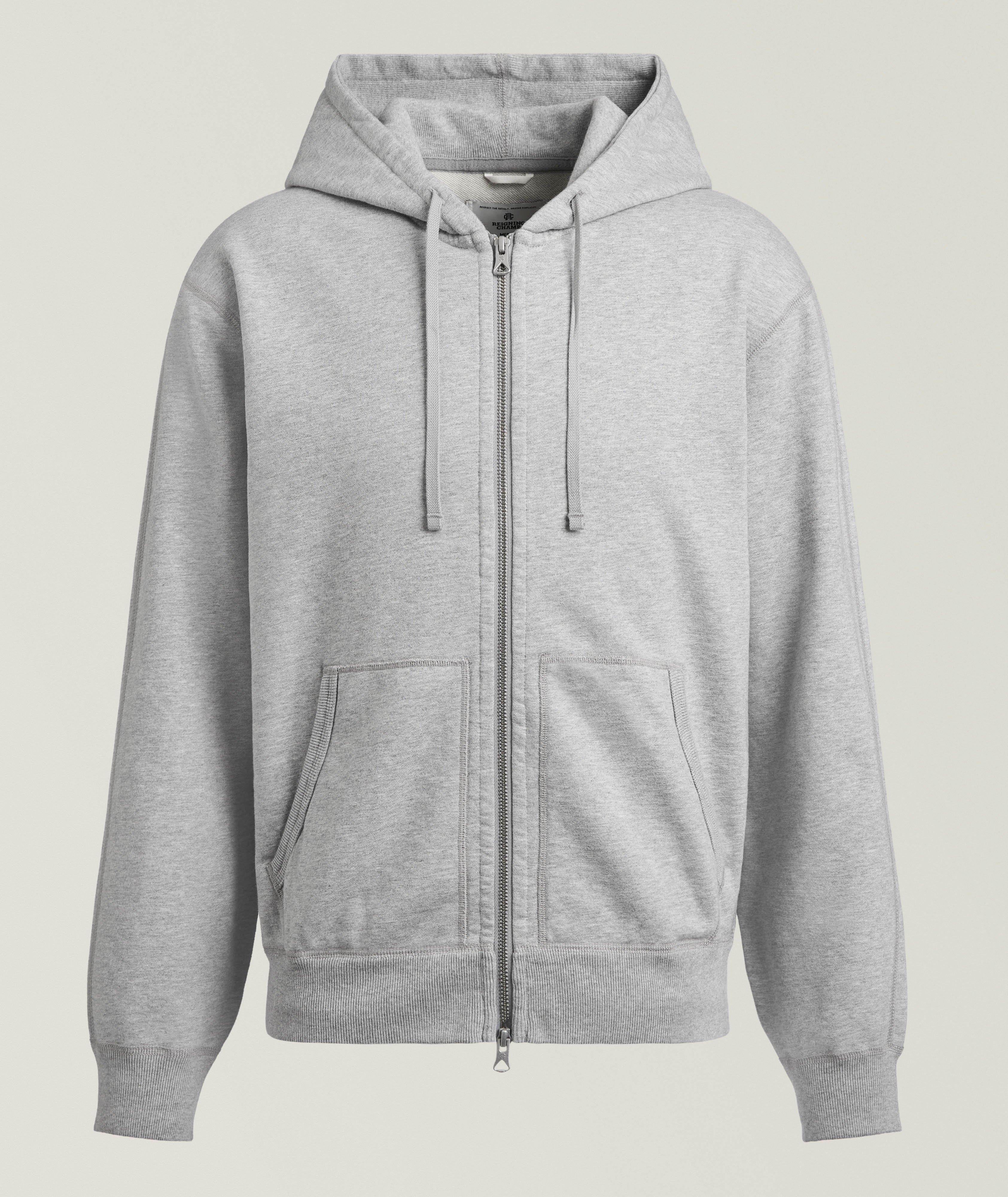 Thumbnail to select image 1