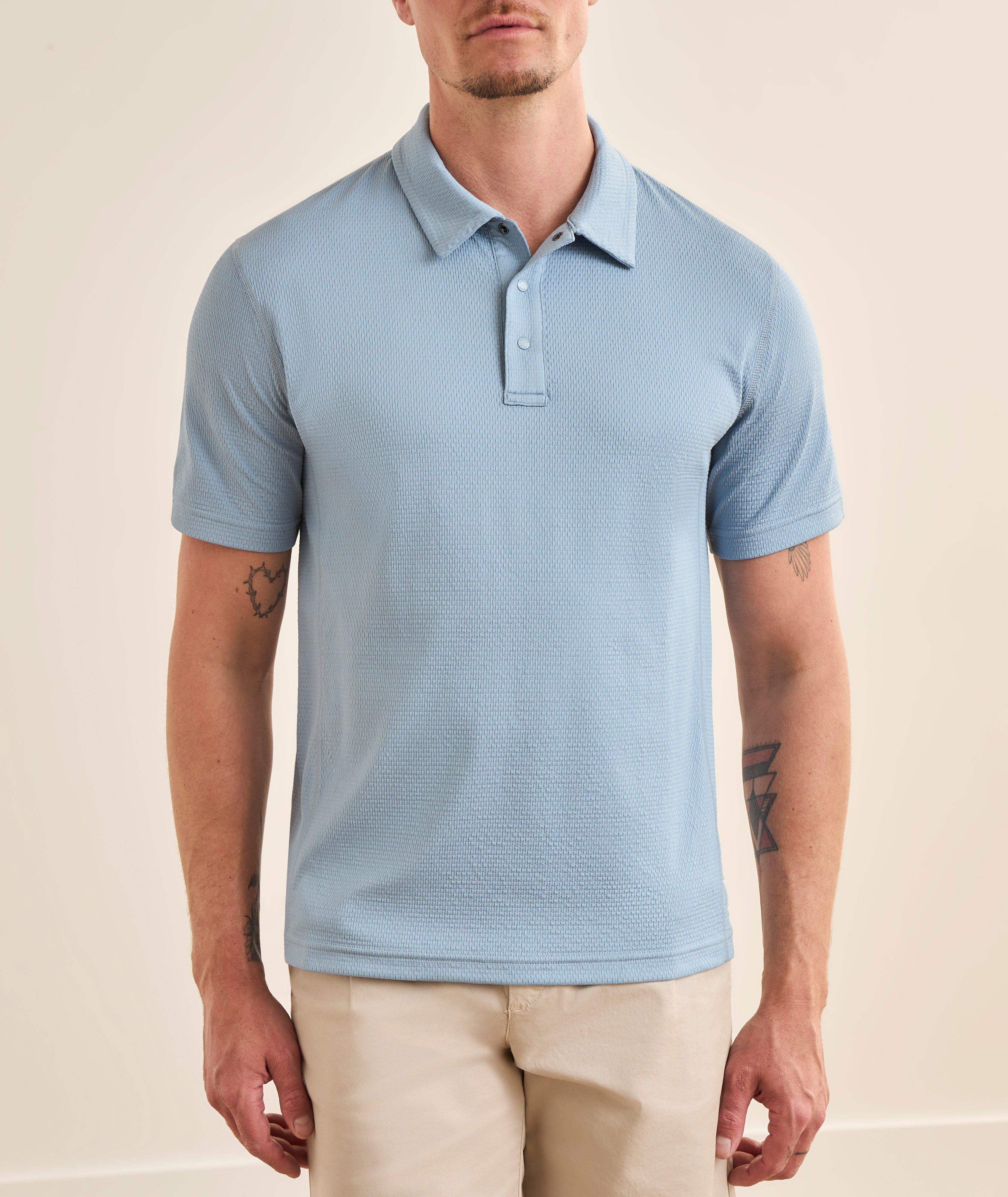 Thumbnail to select image 2