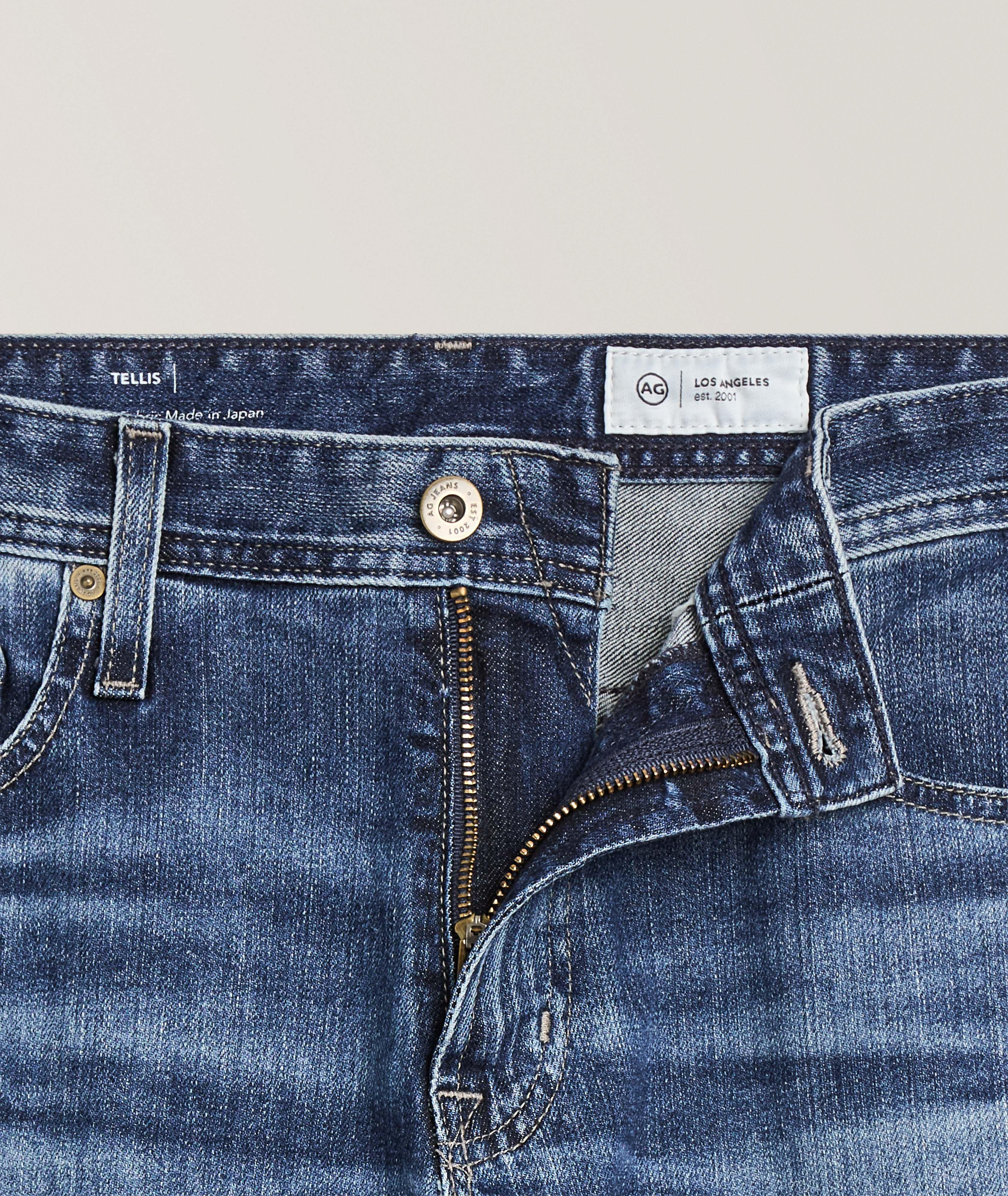 Thumbnail to select image 2