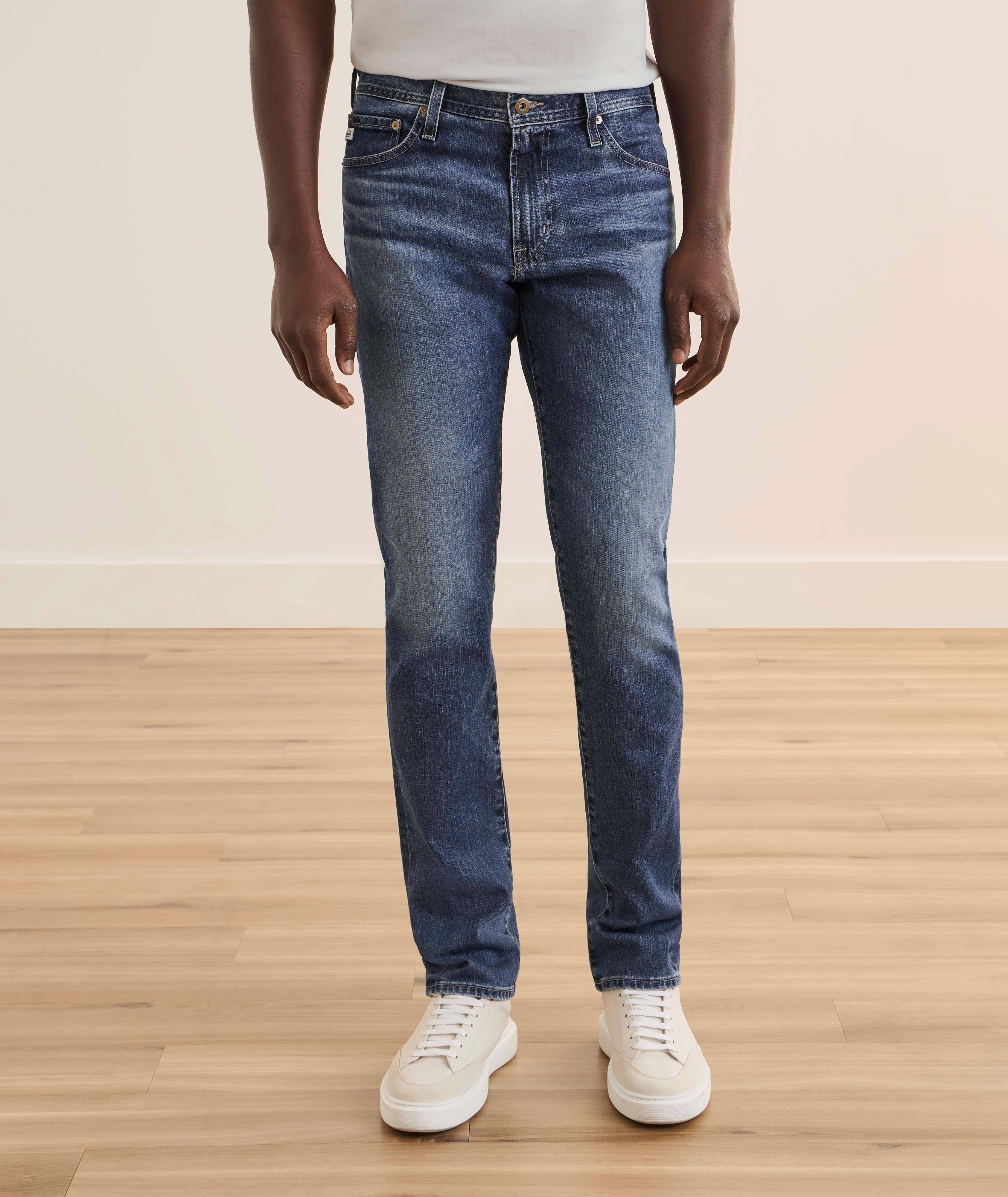 Thumbnail to select image 2