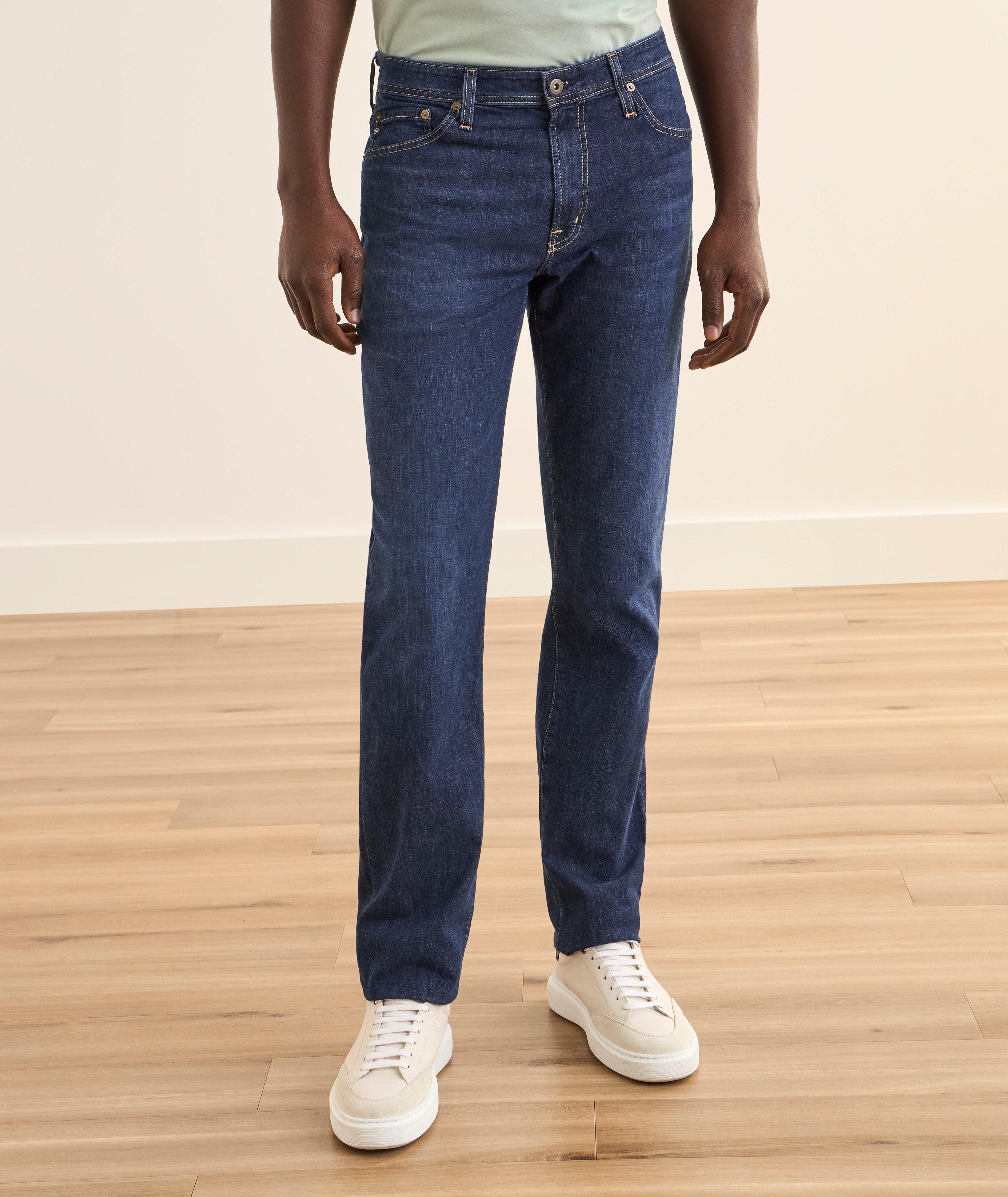 Thumbnail to select image 2