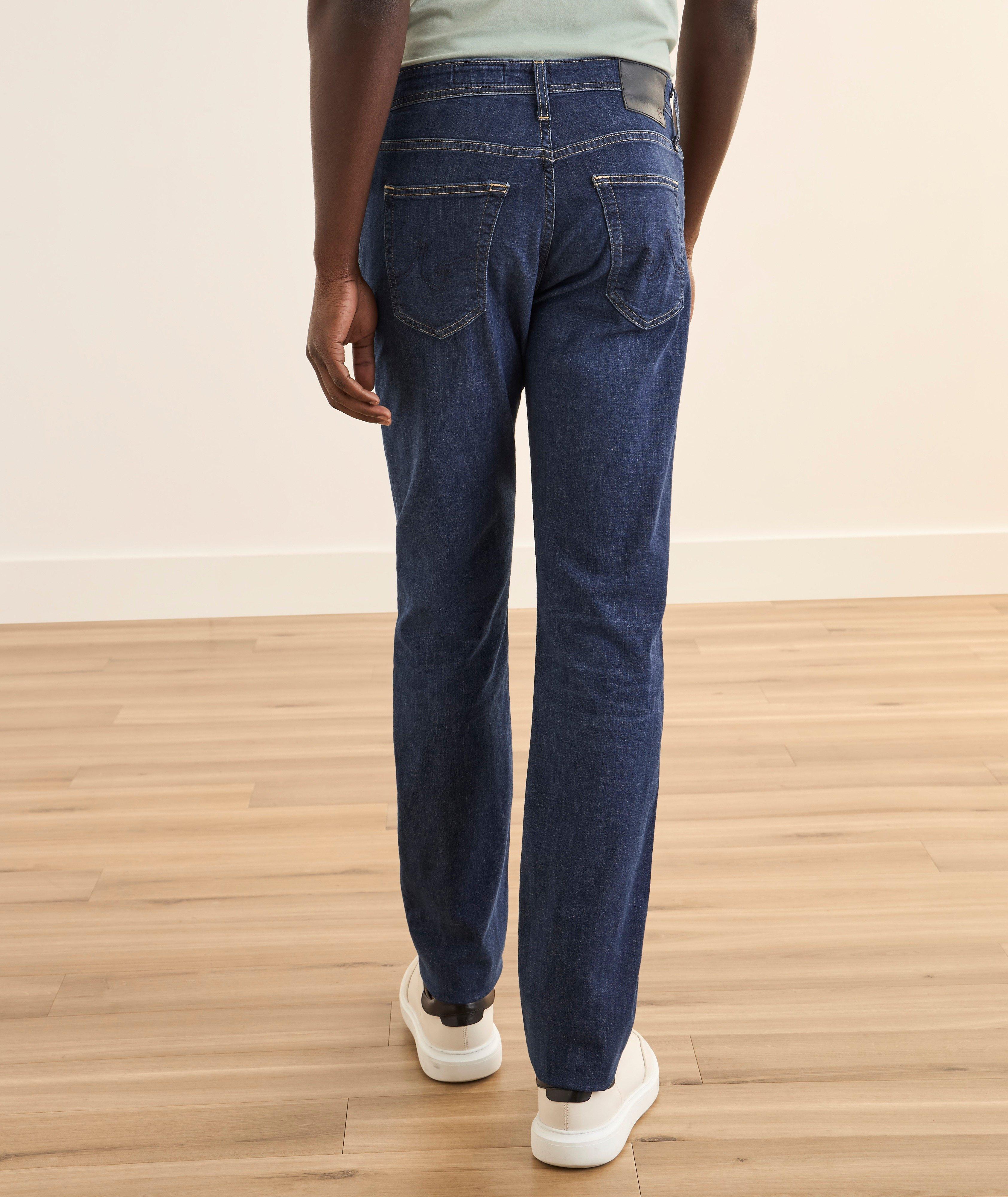 Thumbnail to select image 3