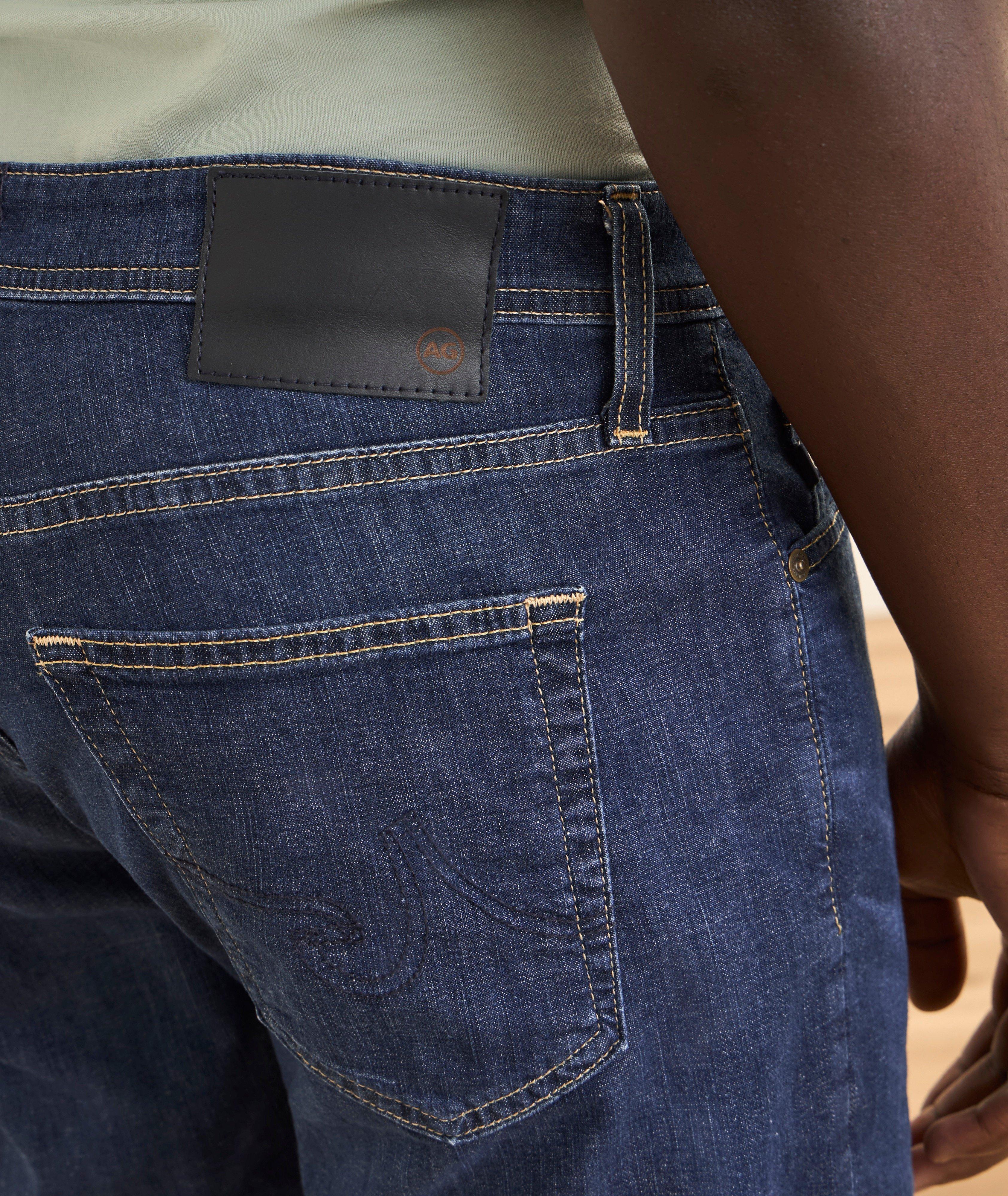 Thumbnail to select image 4