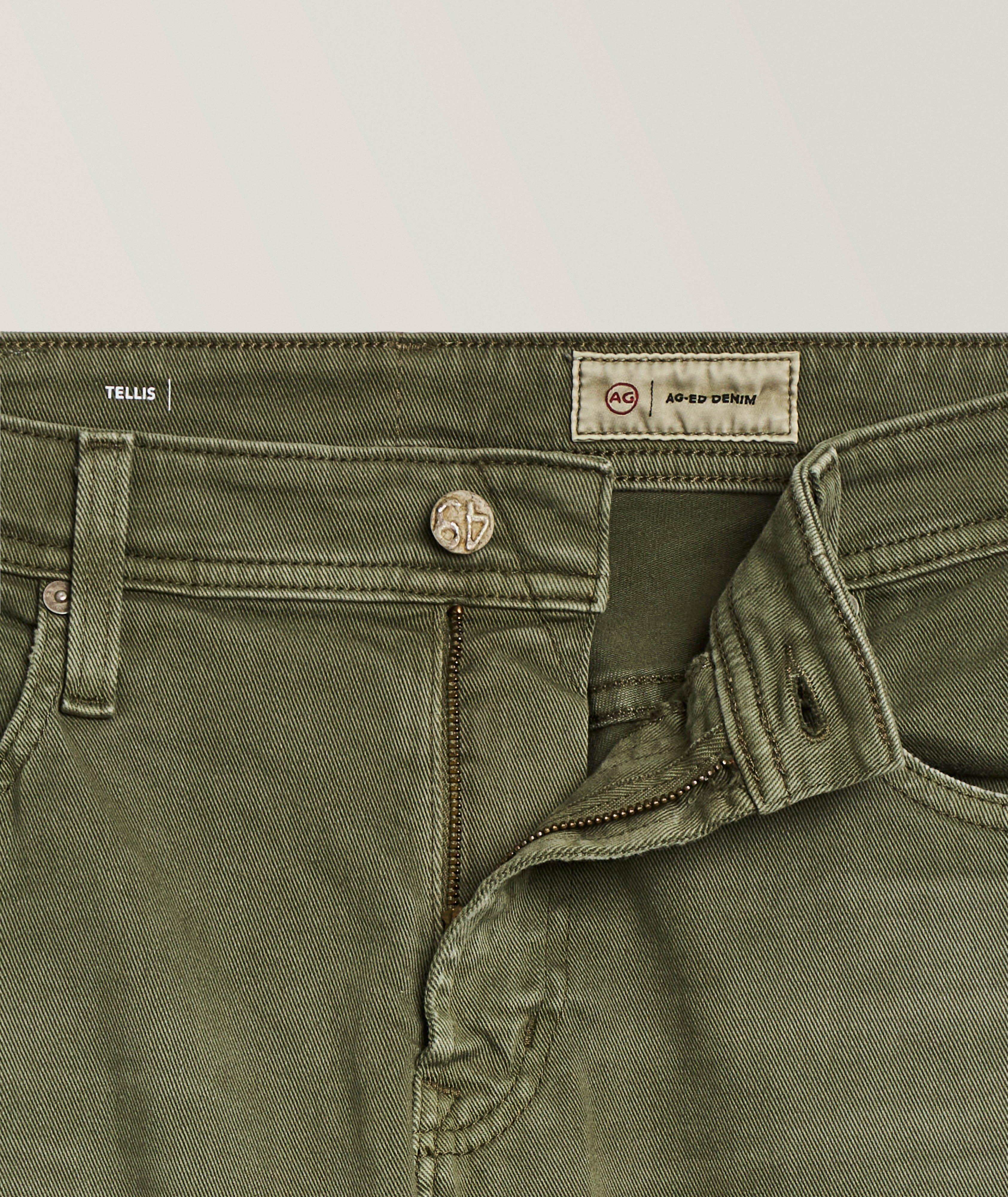 Thumbnail to select image 2