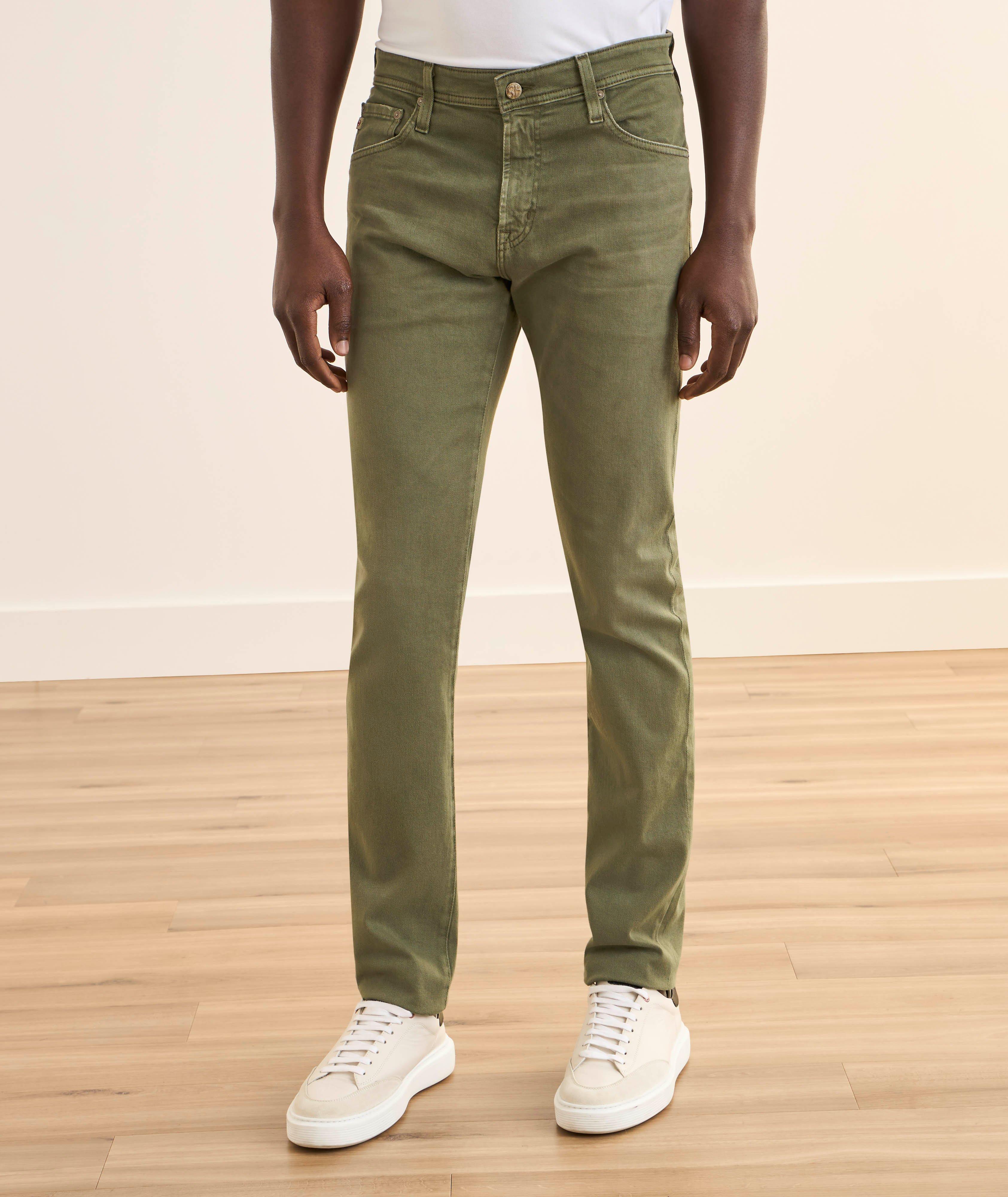 Thumbnail to select image 2