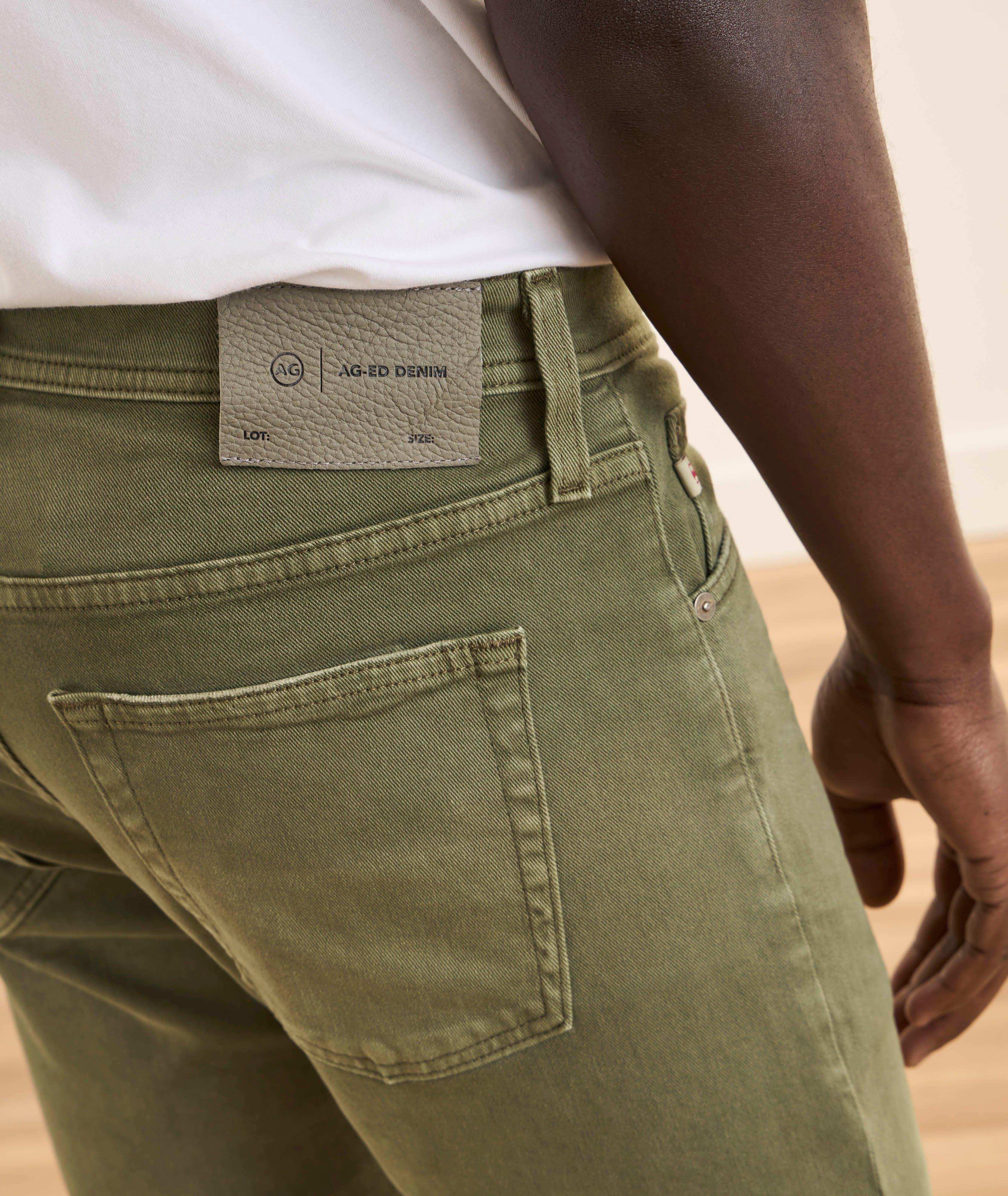 Thumbnail to select image 4