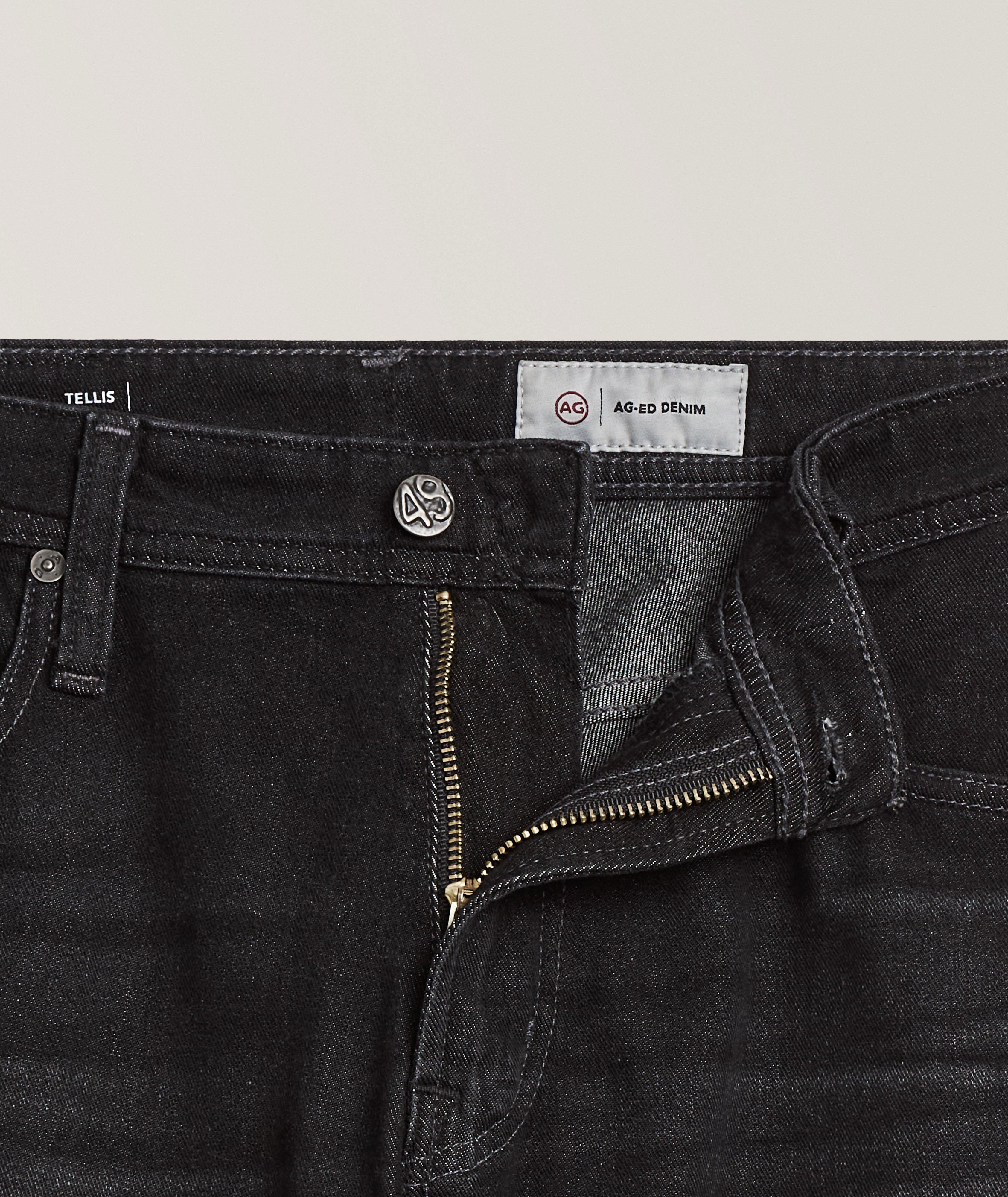 Thumbnail to select image 2