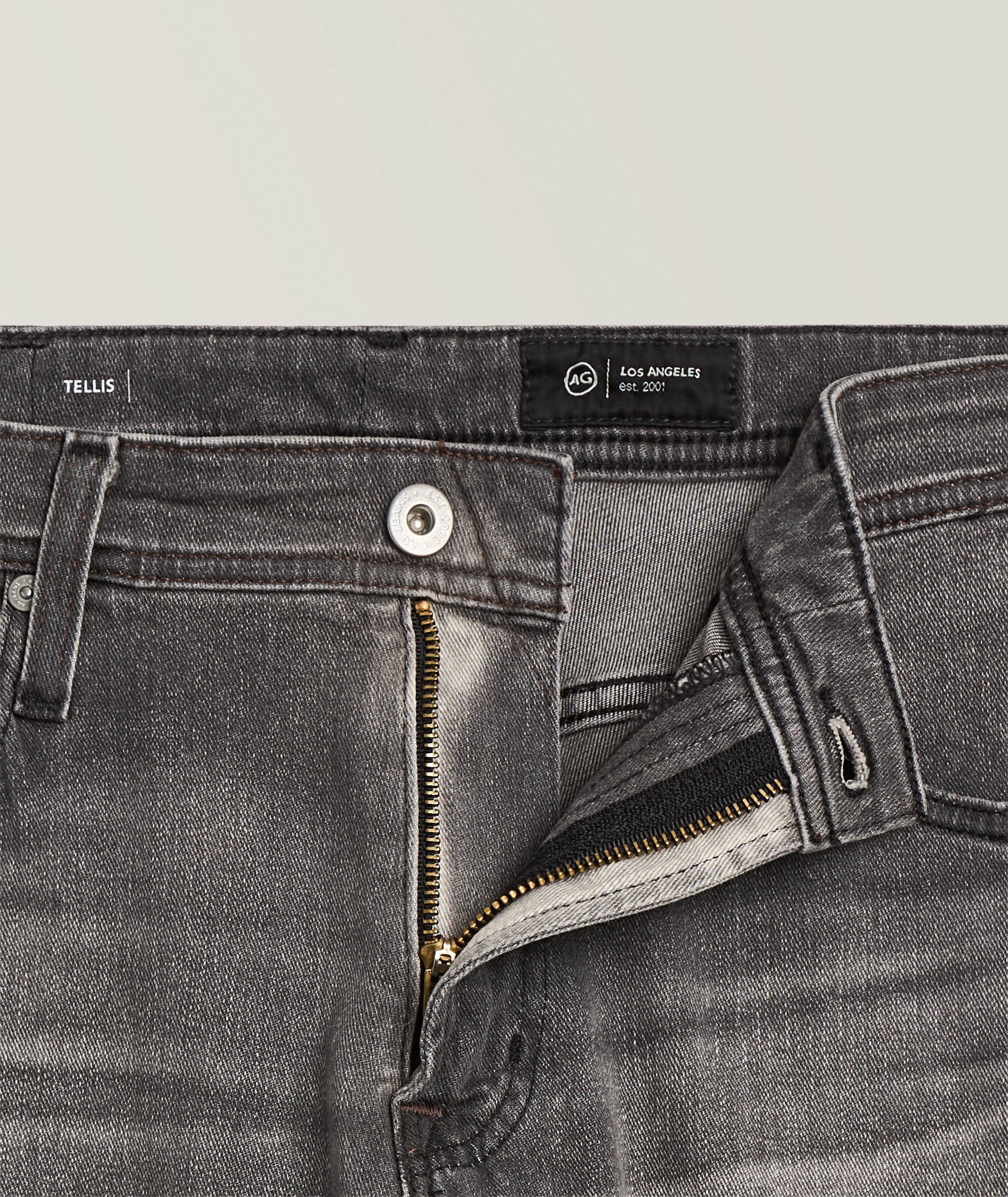 Thumbnail to select image 2