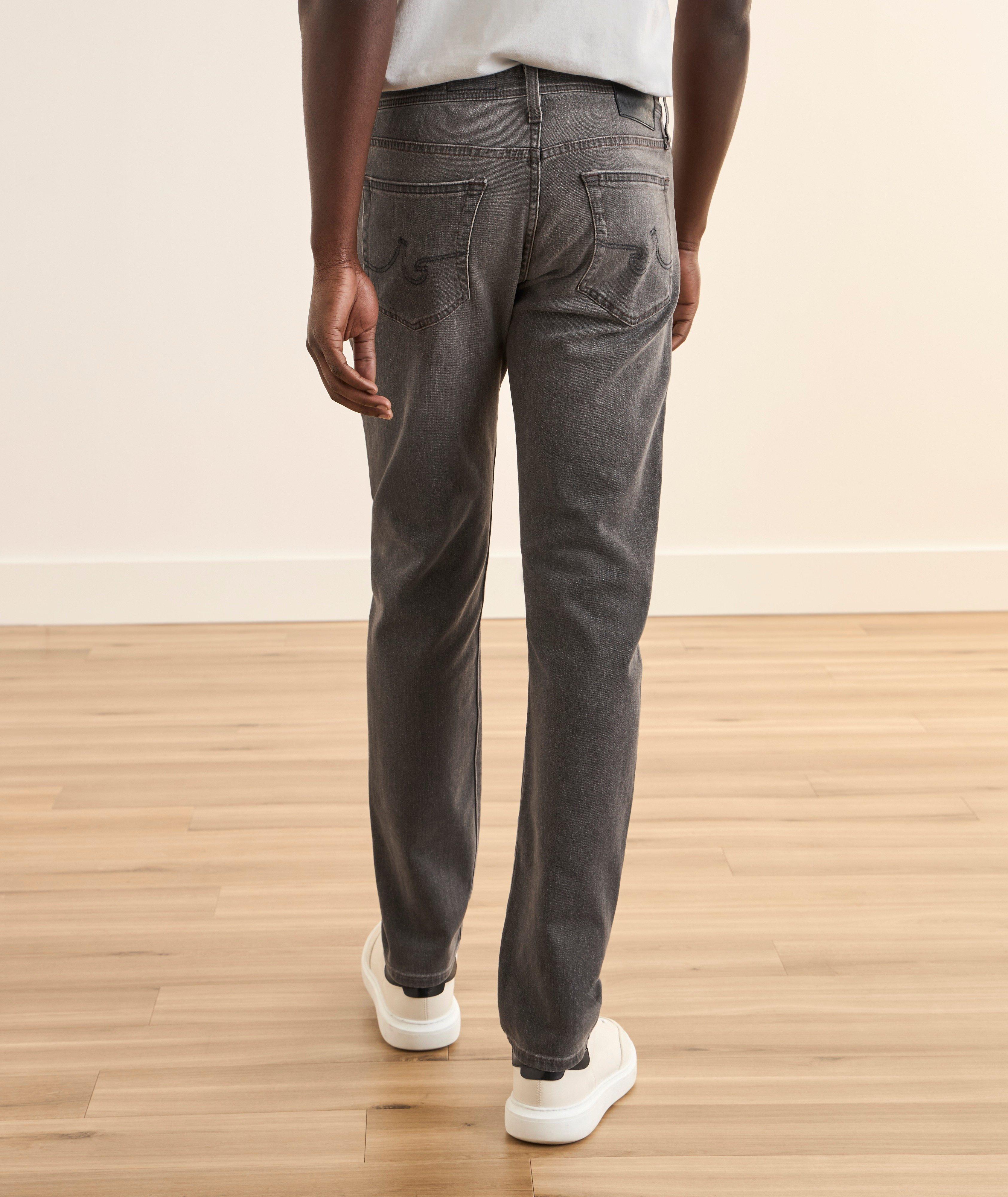 Thumbnail to select image 3