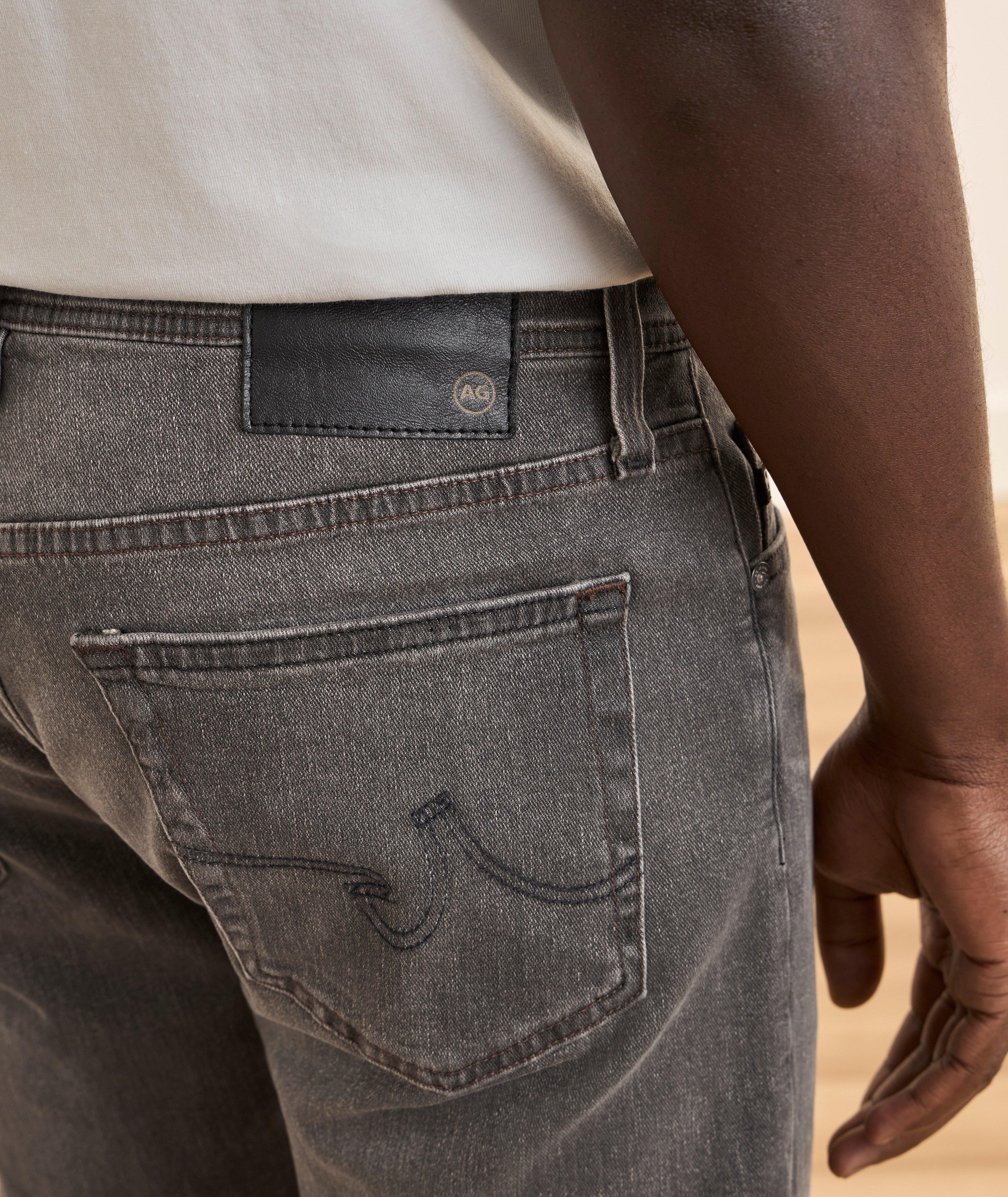 Thumbnail to select image 4