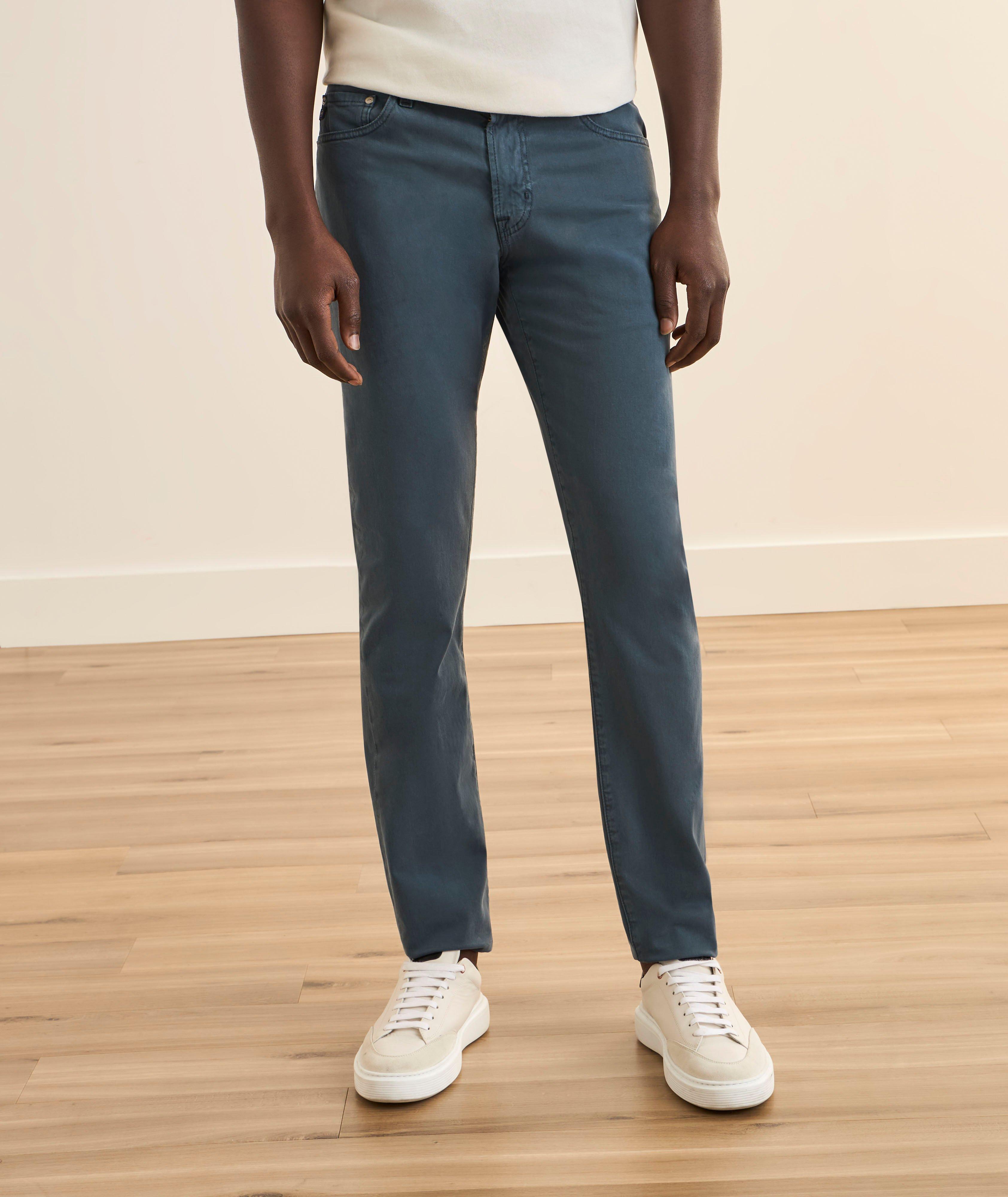 Thumbnail to select image 2